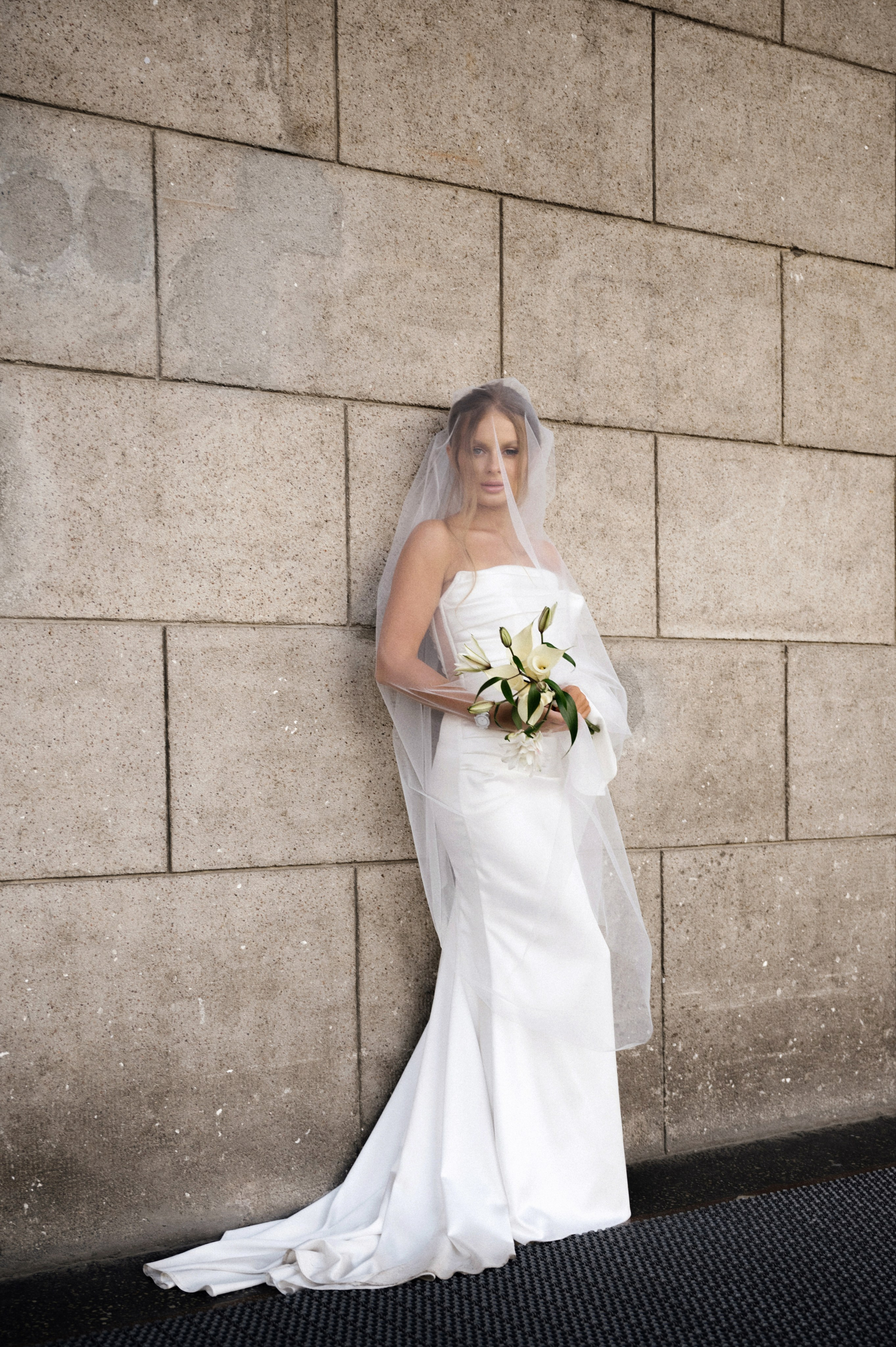 Скоро на сайте. Свадебный фотограф в Минске Тагай Наталья