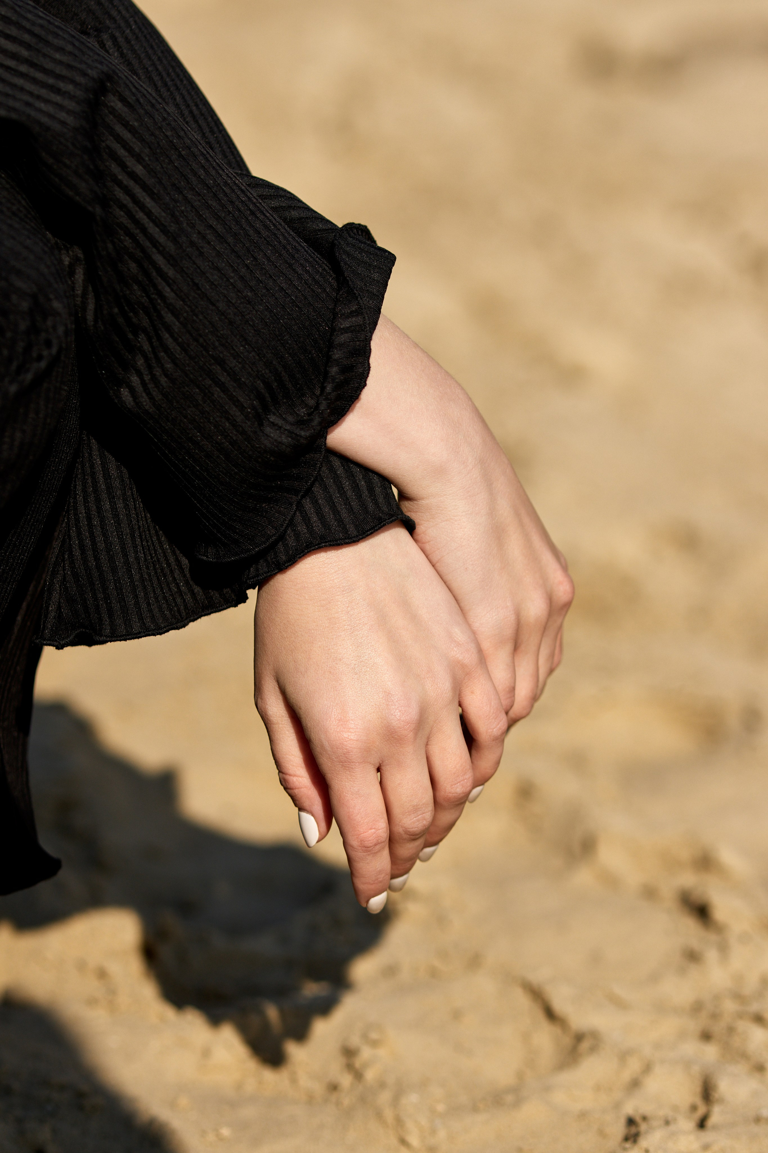 Стрит-съемка. Фото съемка товаров для макретплейсов Воронеж