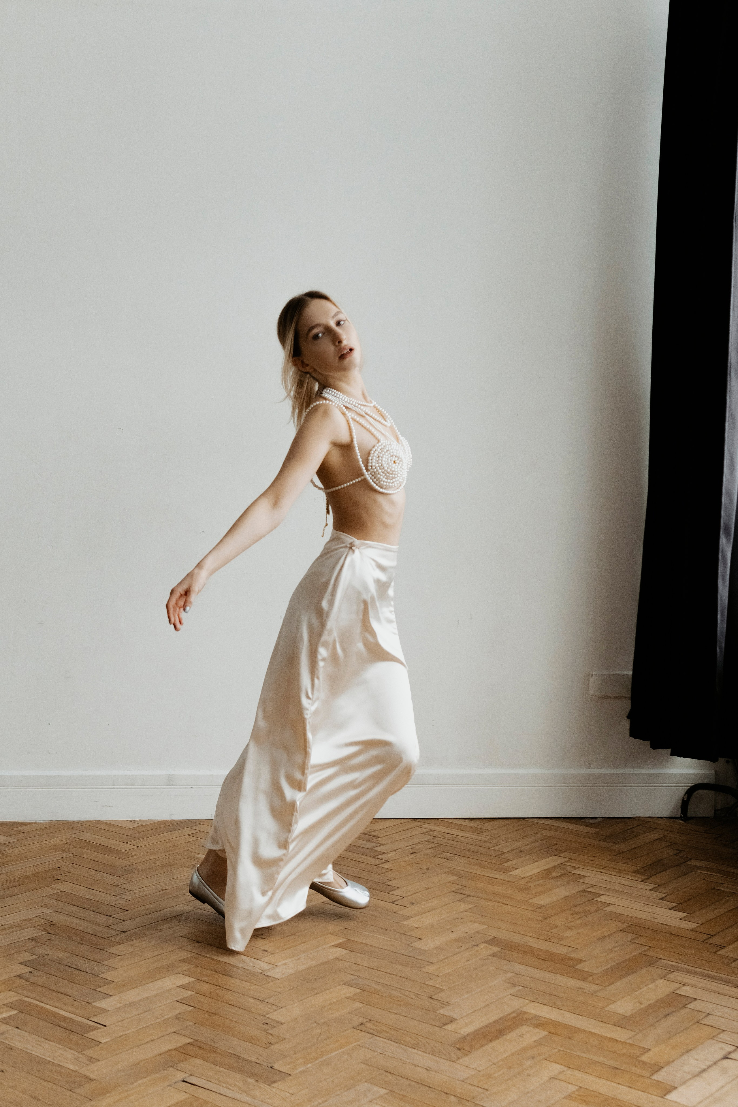 Диана. Студийный и свадебный фотограф Смоленск