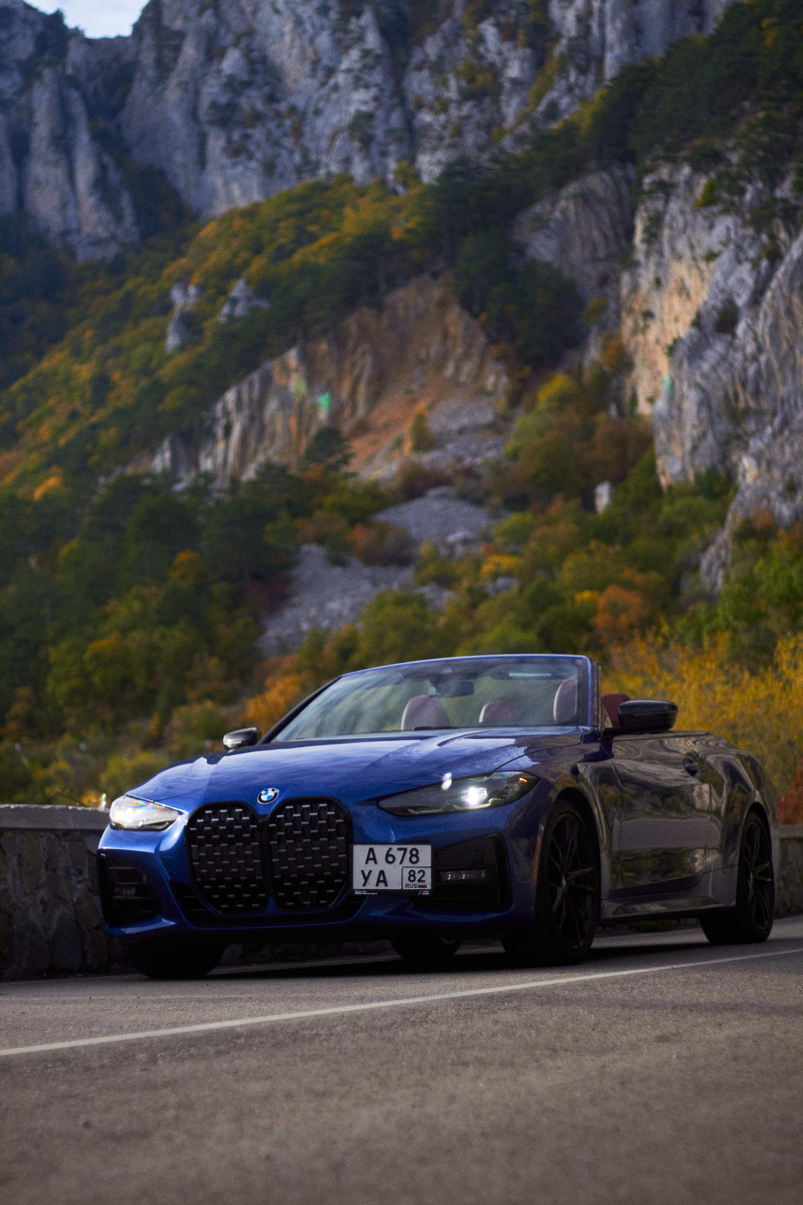 Автомобильная и мотофотография в Крыму — динамичные снимки | Роман Скрипкин. Живые фото в Крыму | Фотограф Роман Скрипкин | Искренние фотографии без поз и суеты