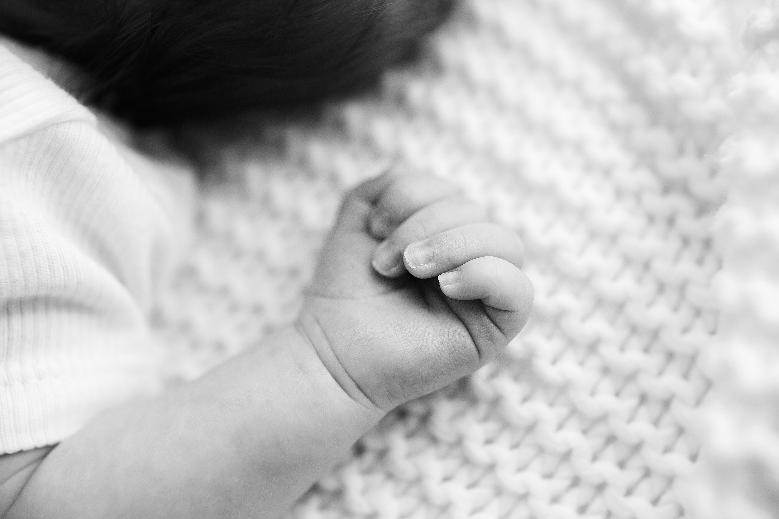 ОЛИВИЯ Life. Фотограф новорожденных Оксана Полевская