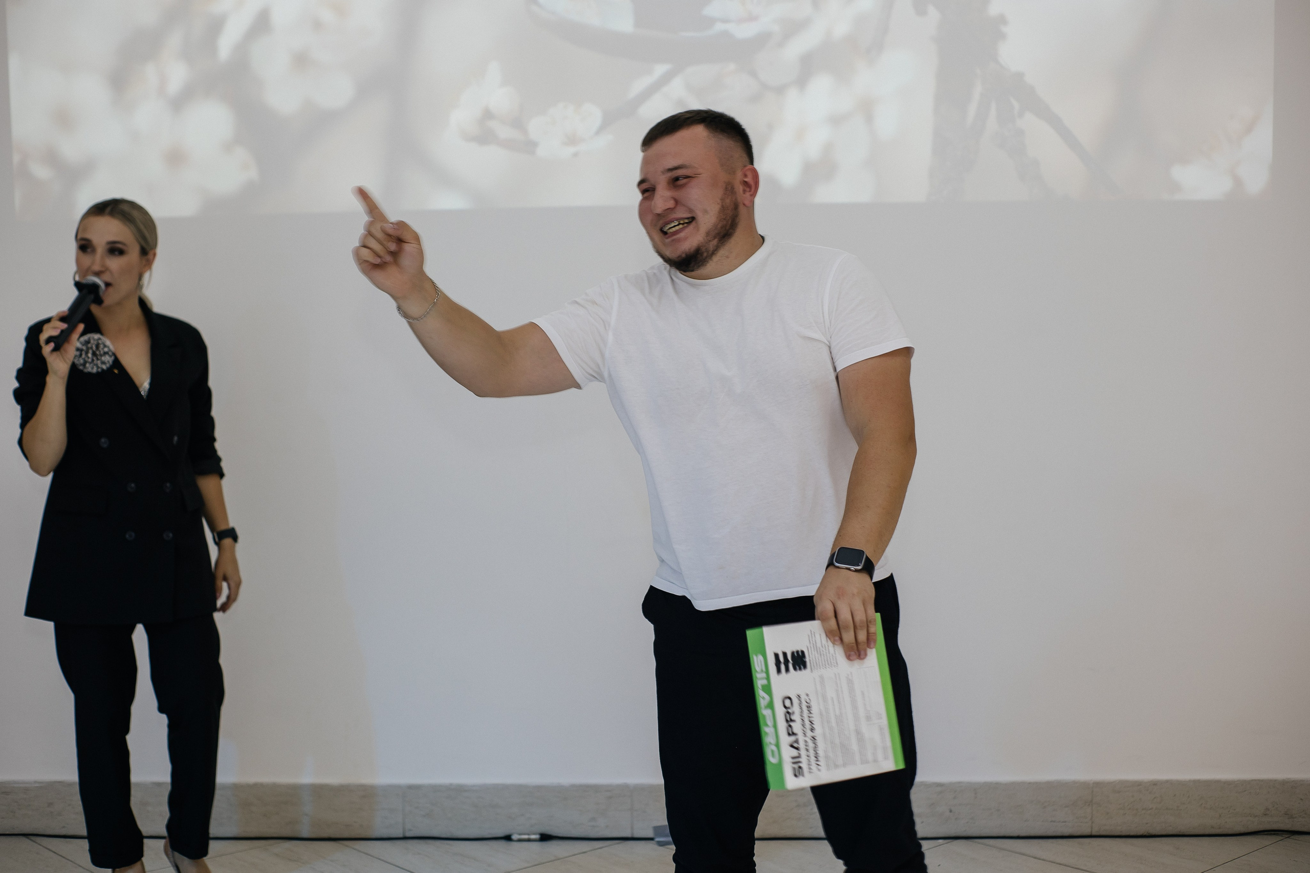 Полный свадебный день. Фотограф в Иркутске