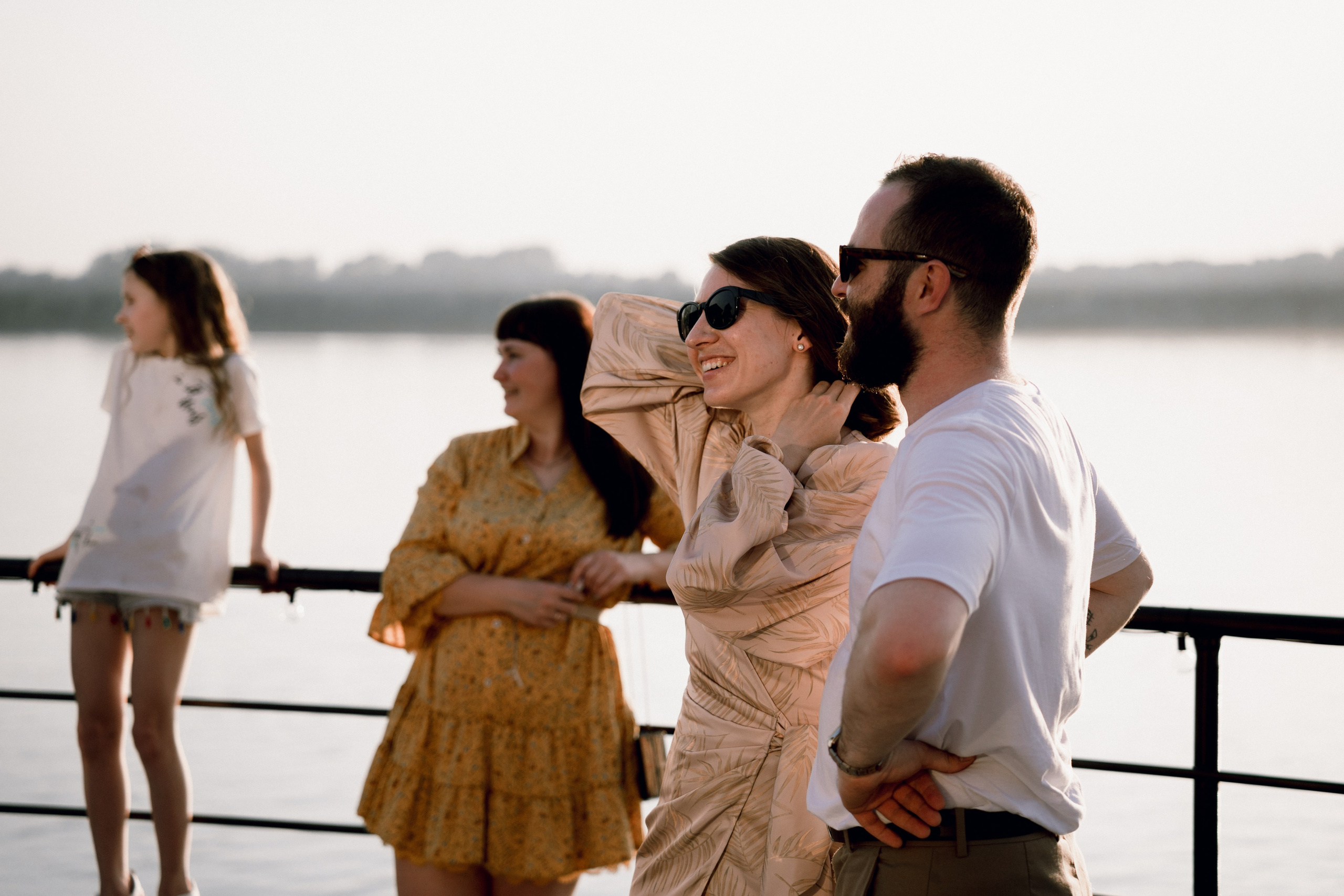 Катя&Серёжа. Фотограф, Видеограф Новосибирск