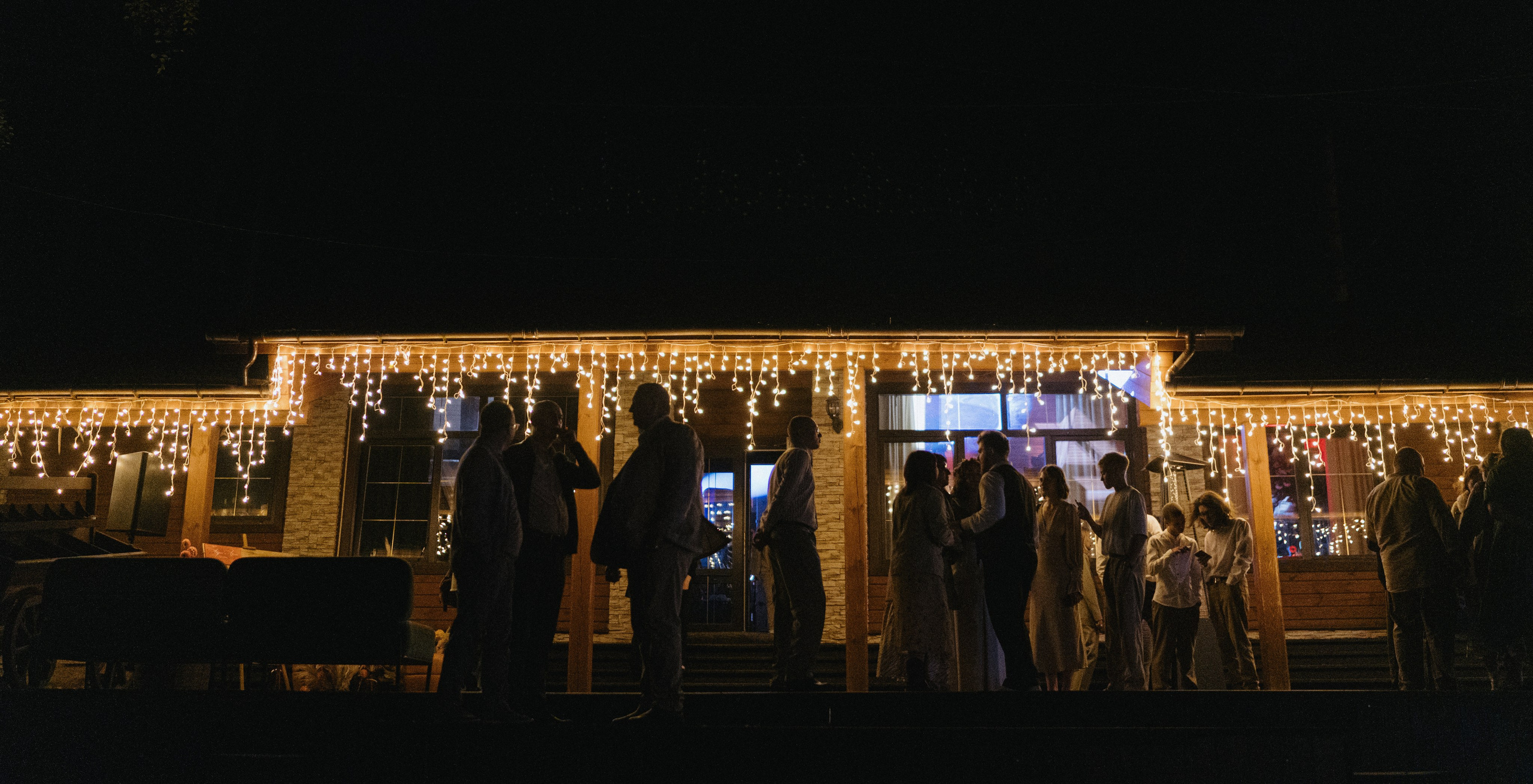 07 сентября 2024. Фотограф Томск, Новосибирск Влад Свириденко