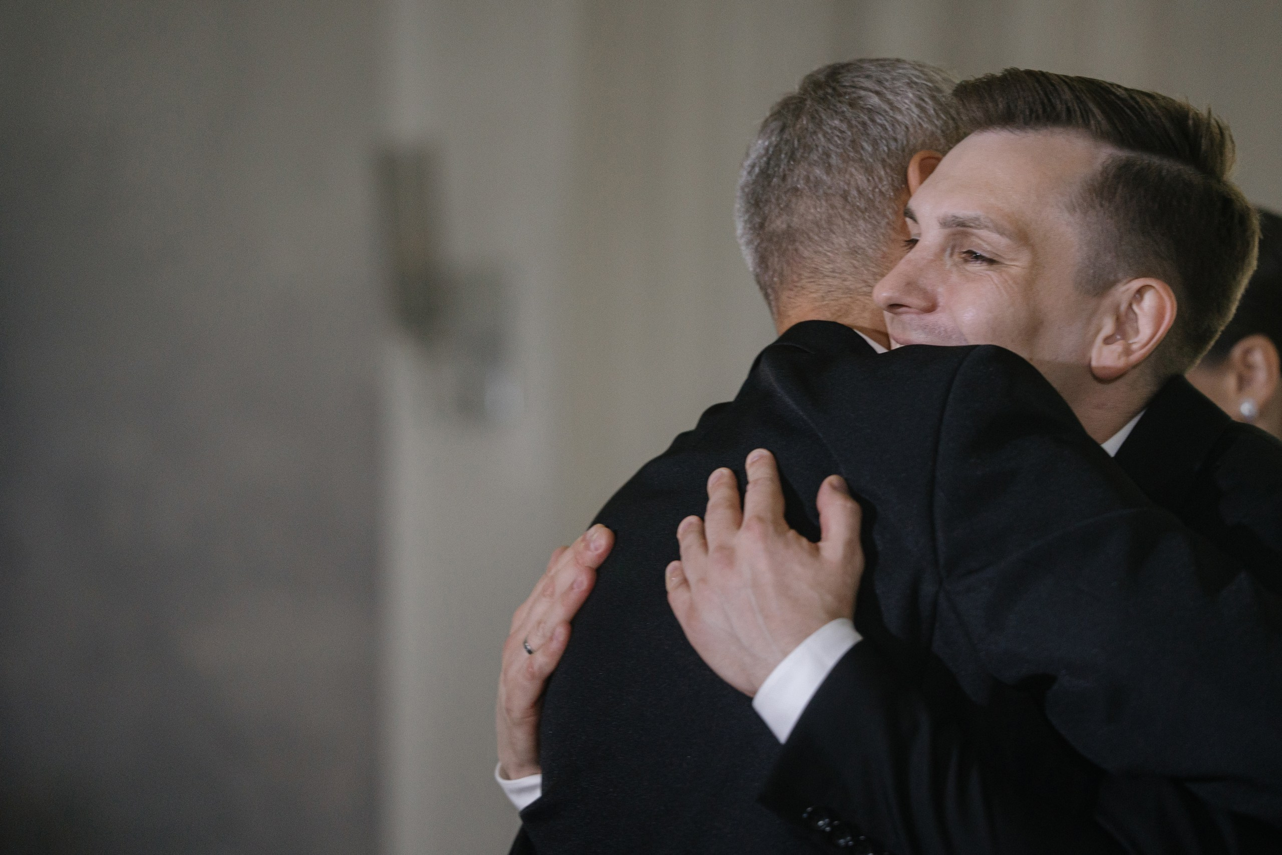 E|Э (полный день). Фотограф Томск, Новосибирск Влад Свириденко