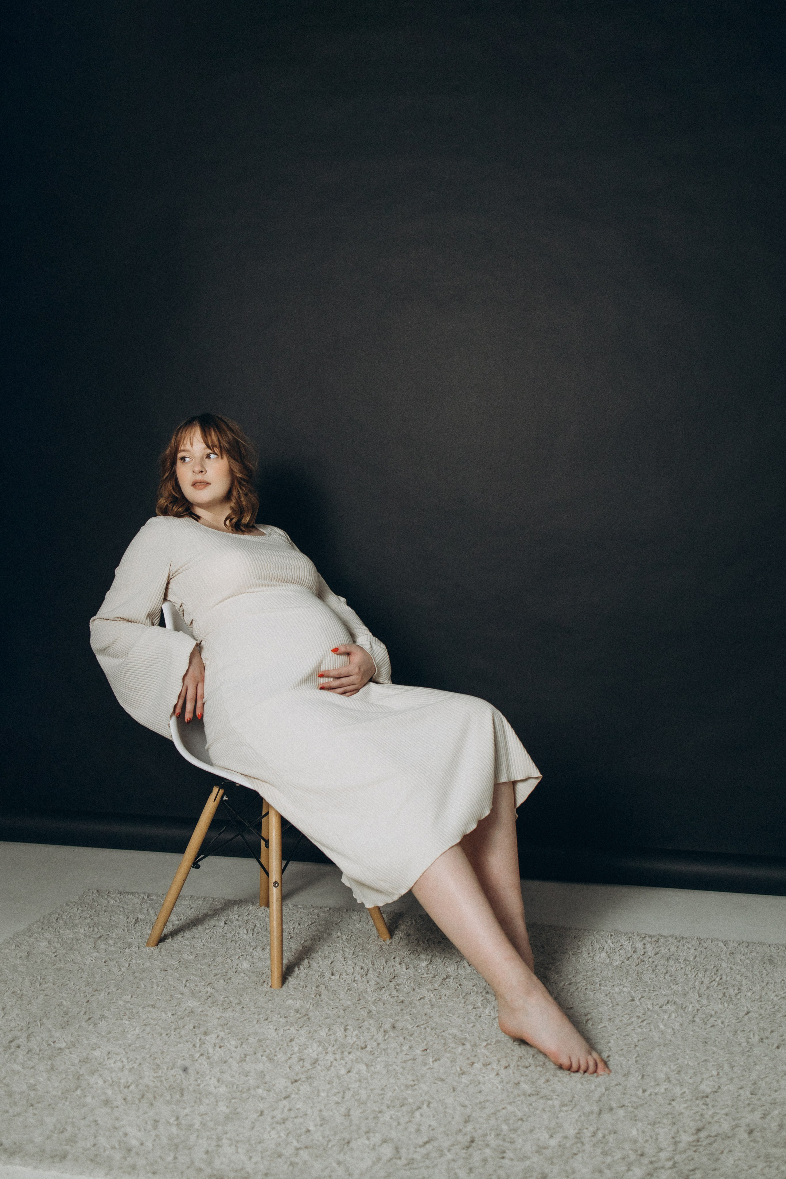 Юля. Семейный и свадебный фотограф Анастасия Слободчикова. Лысьва, Чусовой, Пермь