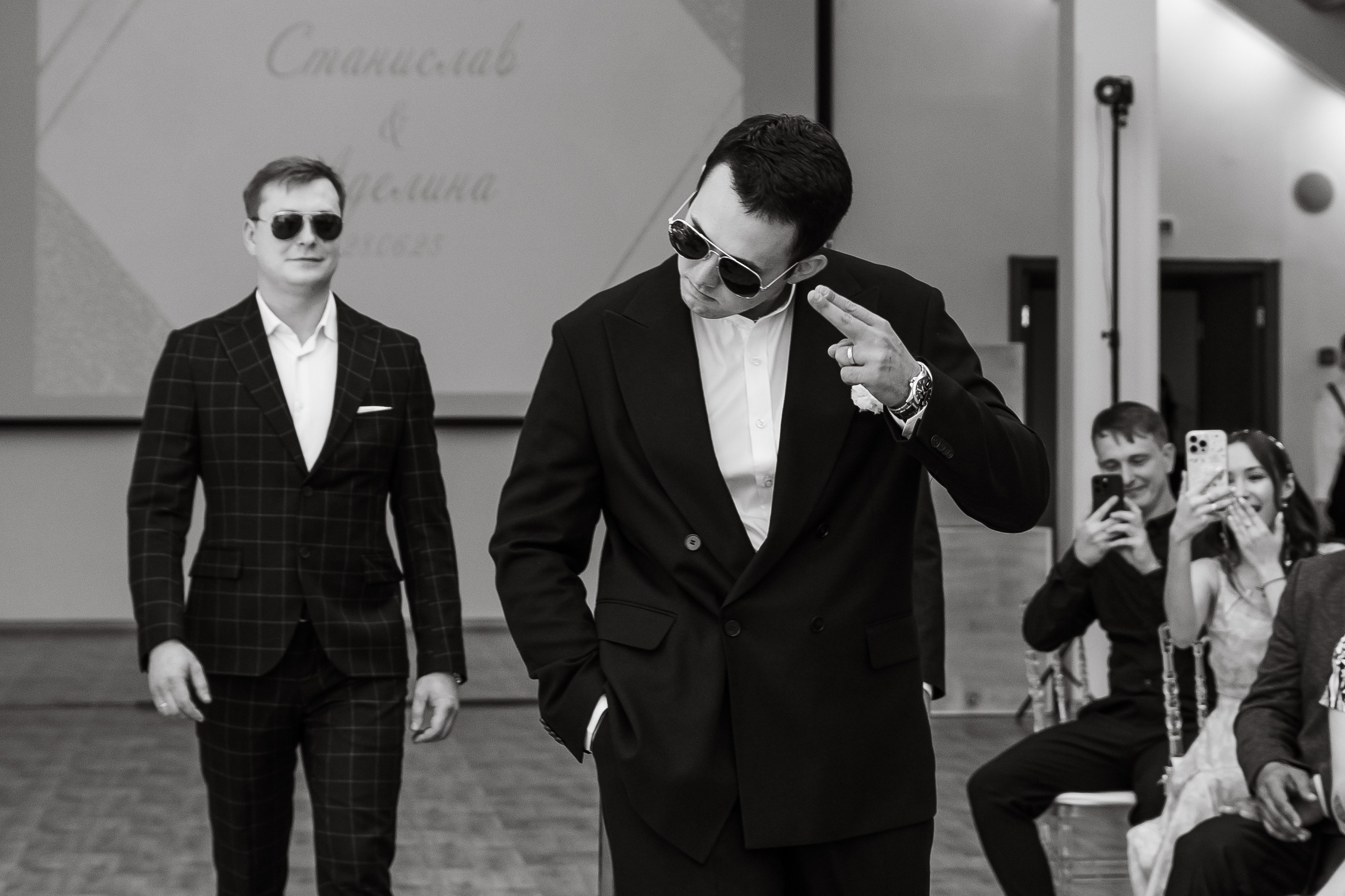 Станислав и Аделина. Свадебный, женский и семейный фотограф в Уфе Анастасия Игнатьева