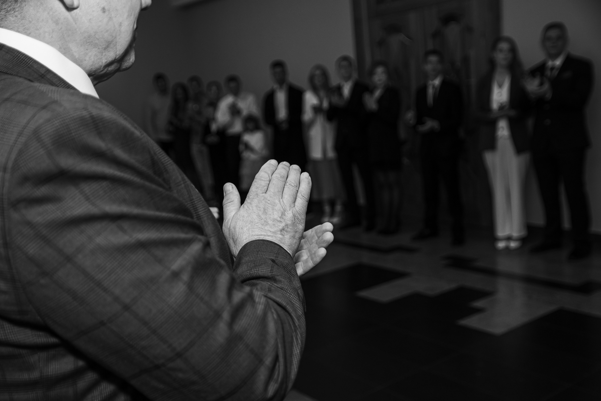 Дамир и Екатерина. Свадебный, женский и семейный фотограф в Уфе Анастасия Игнатьева