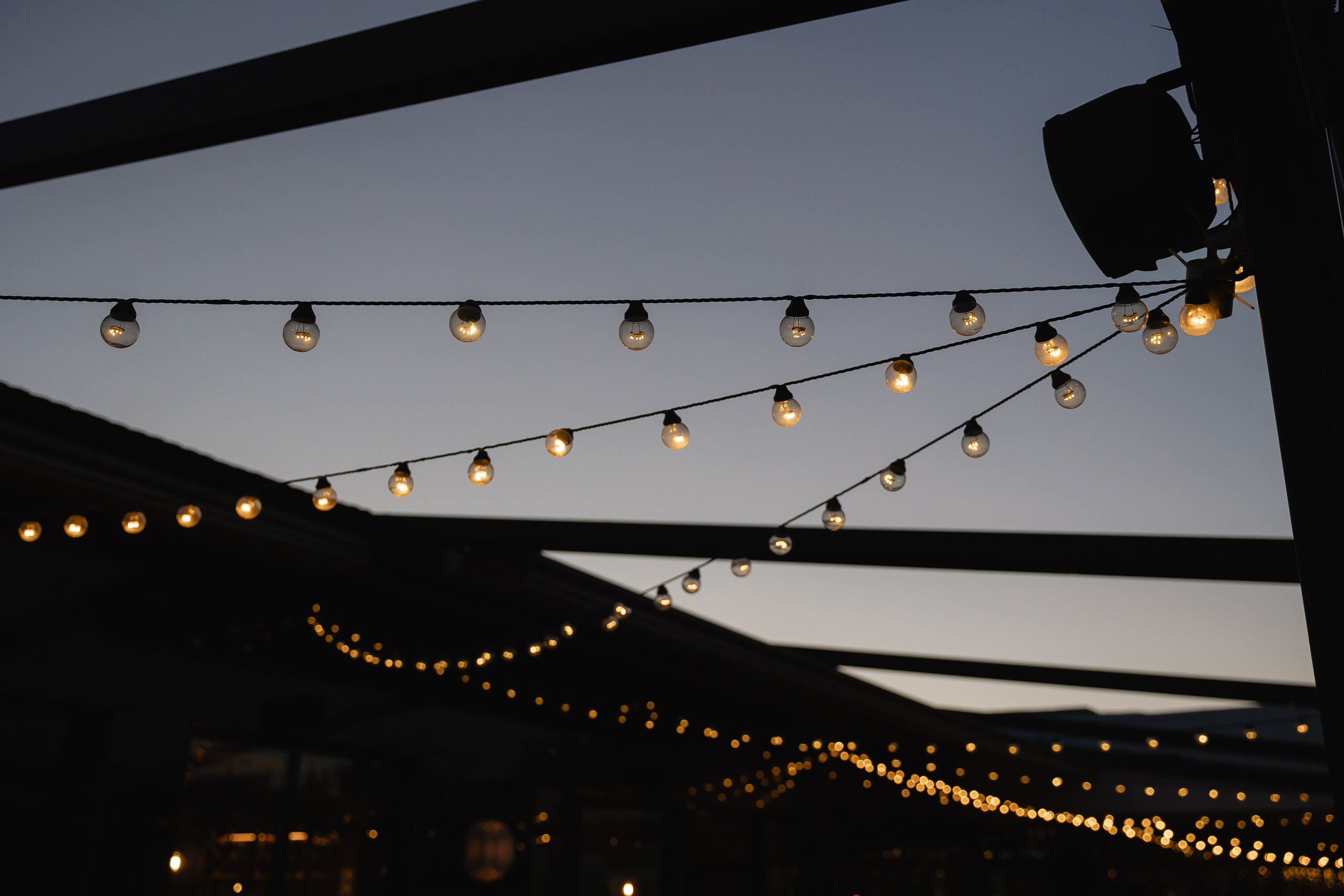 И снова 3 сентября. Свадебный и портретный фотограф Казань/Москва/СПБ Елькина Юлия