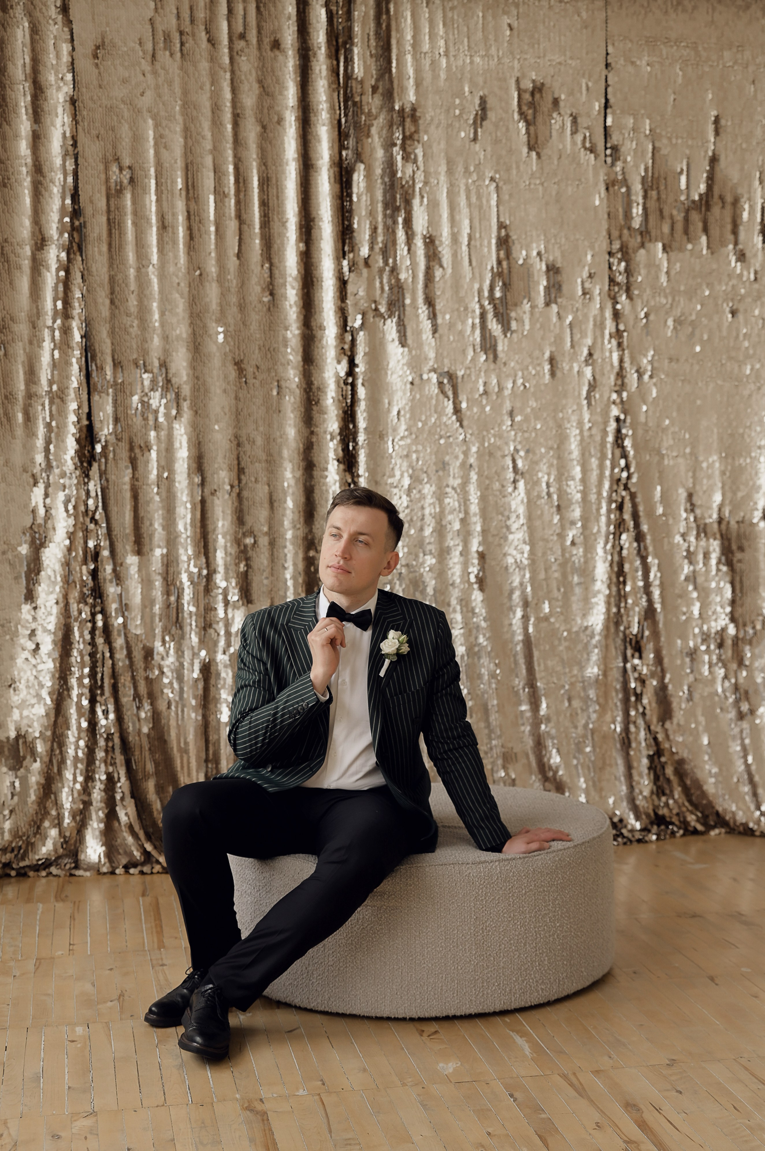 Никита&Лиза. Свадебный фотограф в Санкт Петербурге Падерина Кристина