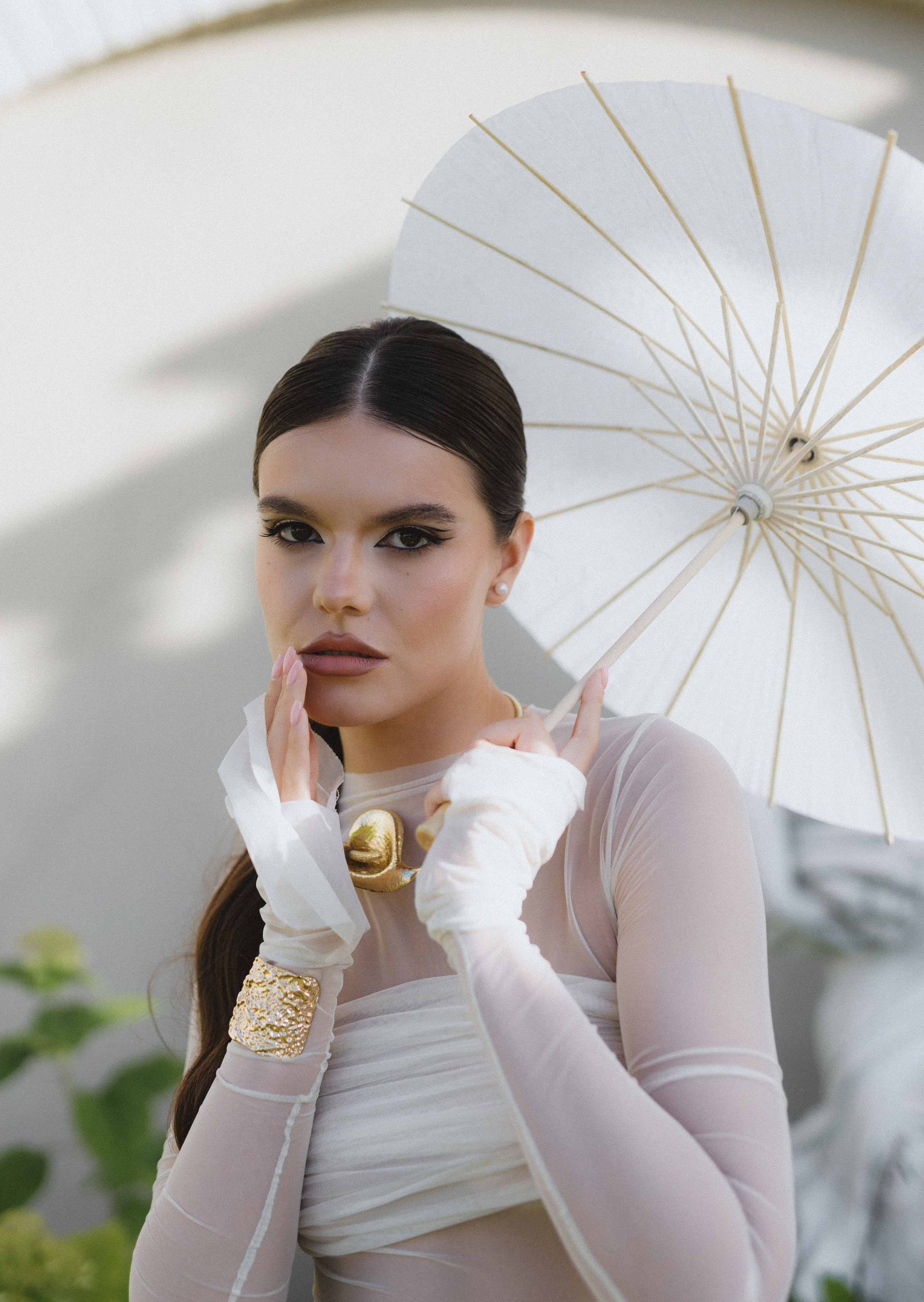 Лиза & Миша 🤍. Фотограф в Минске Дарья Матвеенко