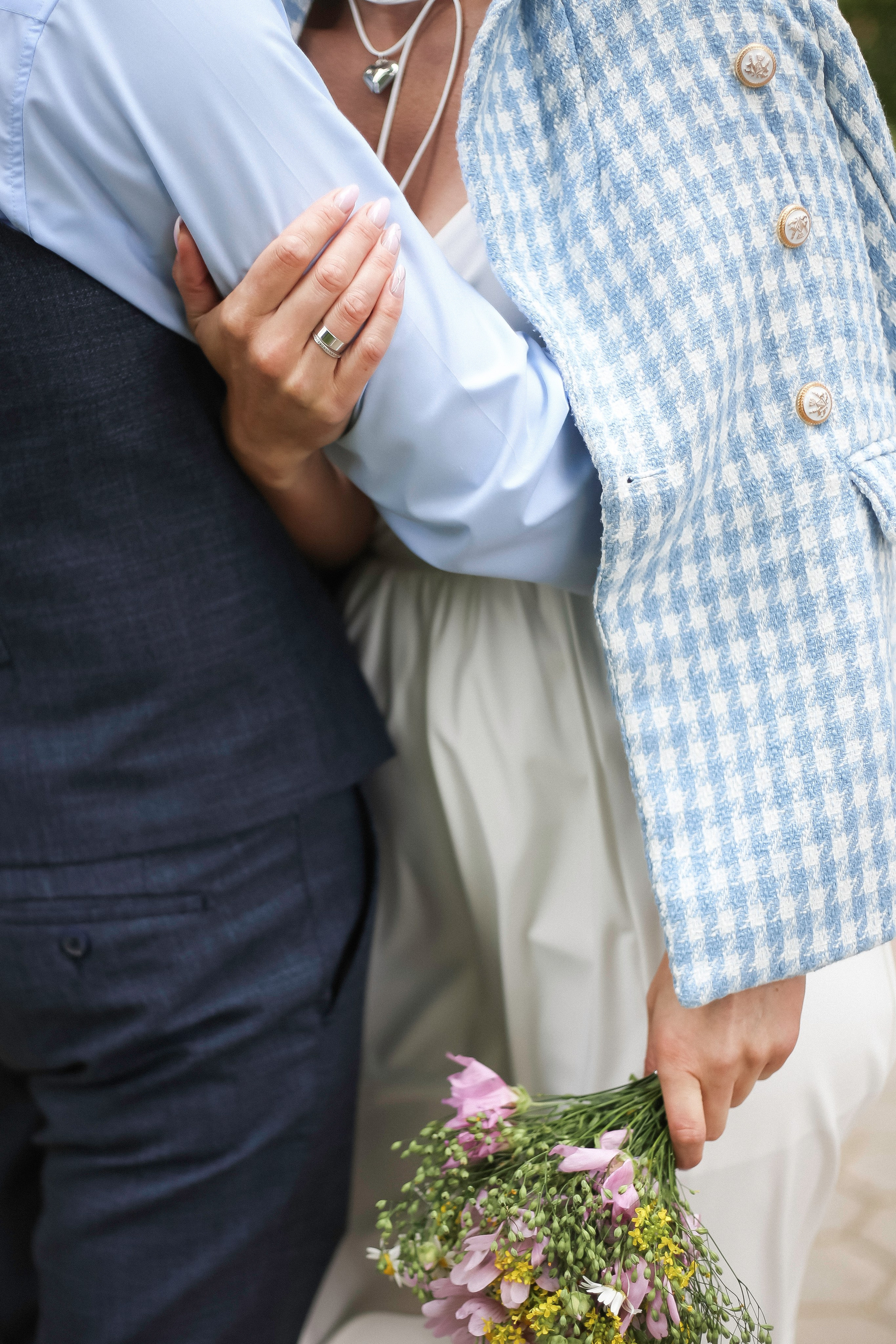 Таня и Влад. Семейный и детский фотограф в Перми Ольга Кошелева