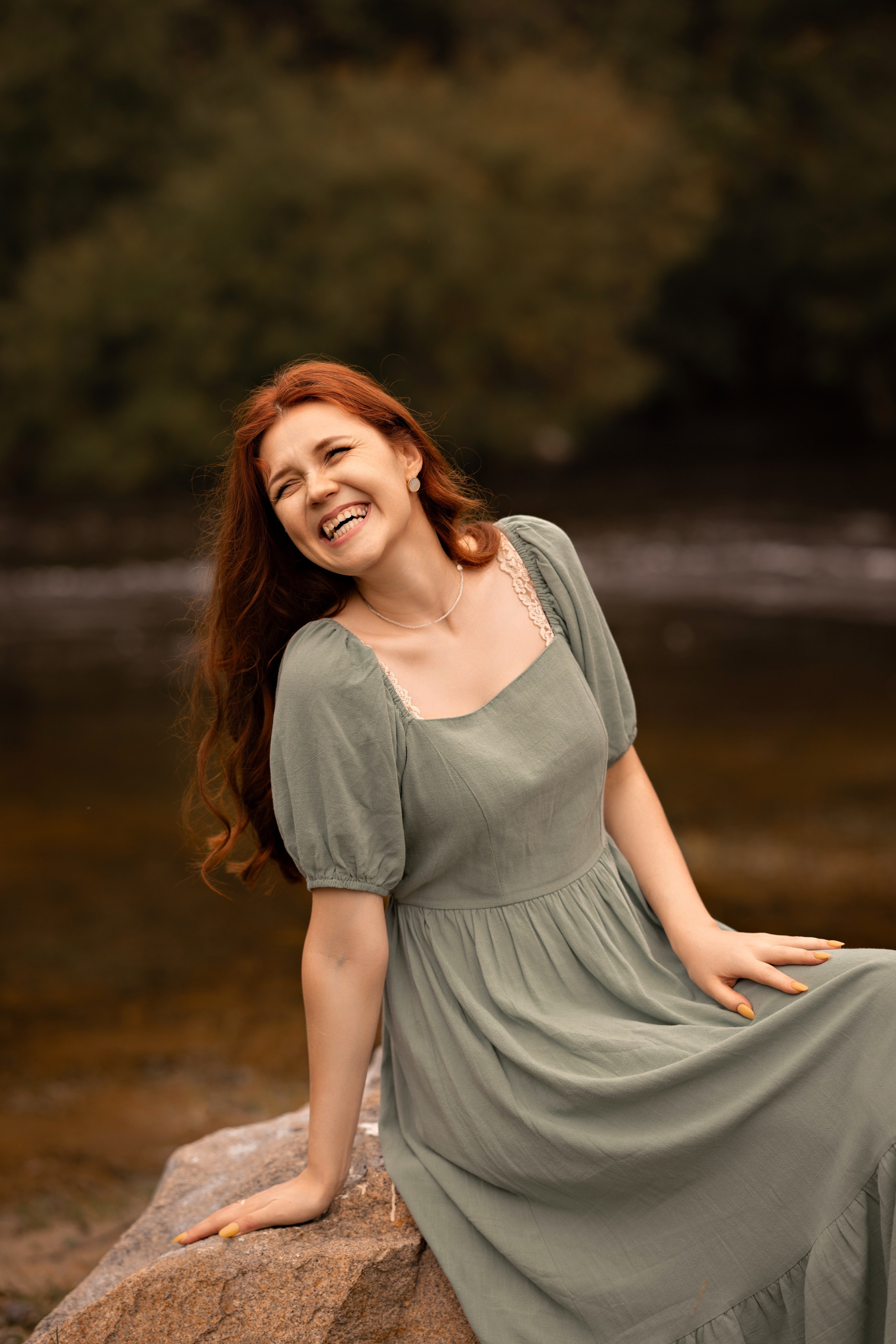 Лизе 1 год. Детский и семейный фотограф в Чите Анастасия Шубина