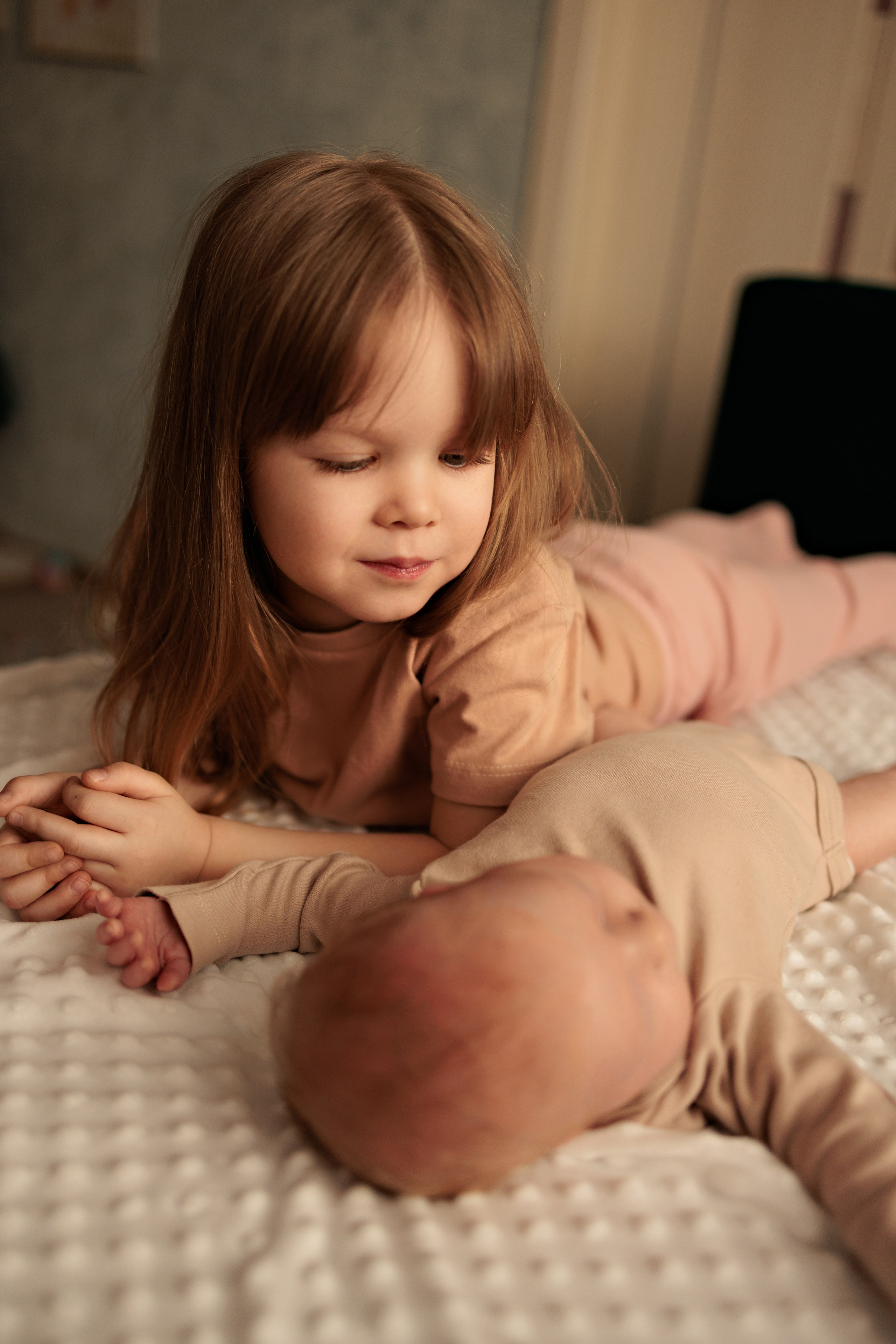 Семьи. Детский и семейный фотограф в Чите Анастасия Шубина