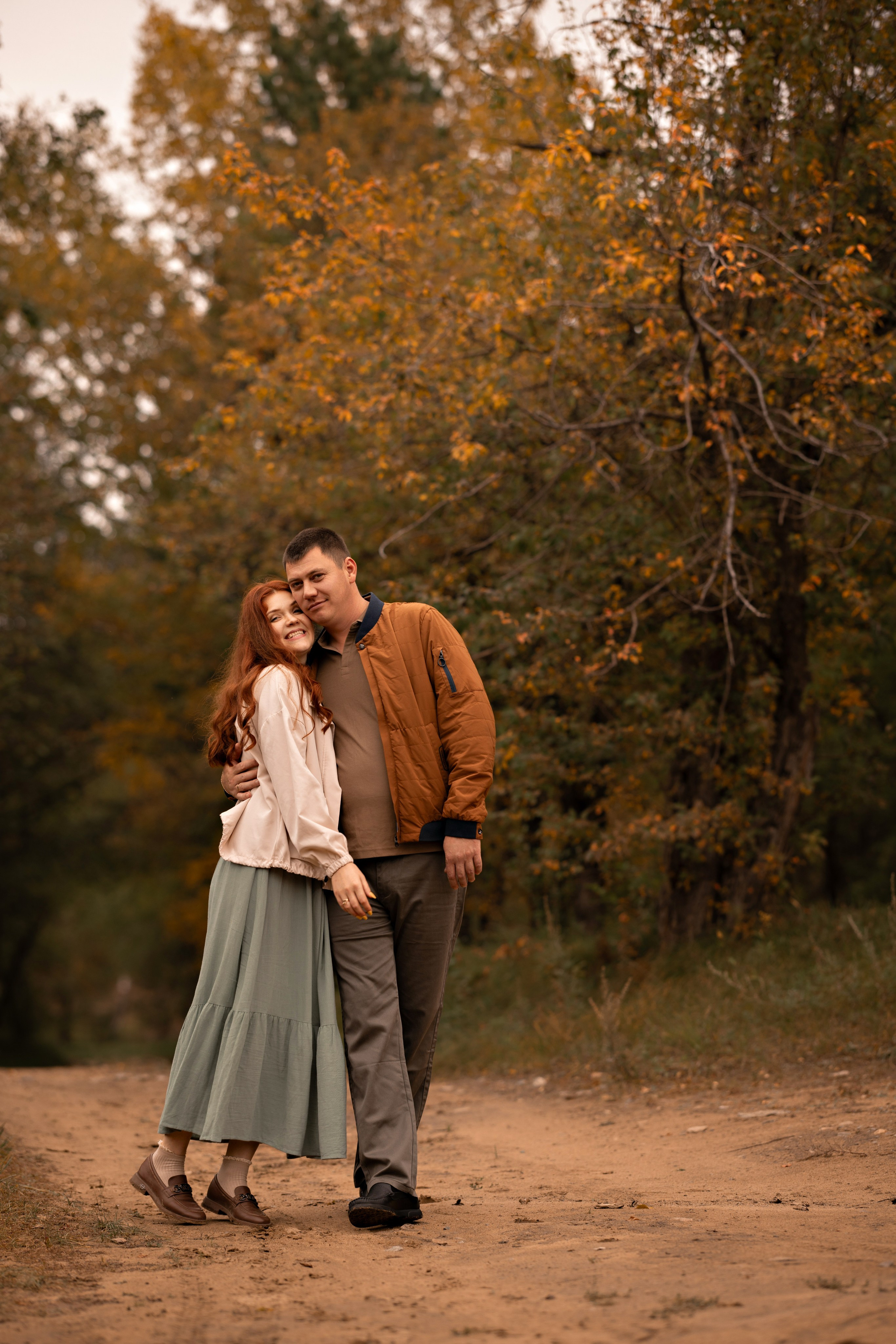 Лизе 1 год. Детский и семейный фотограф в Чите Анастасия Шубина