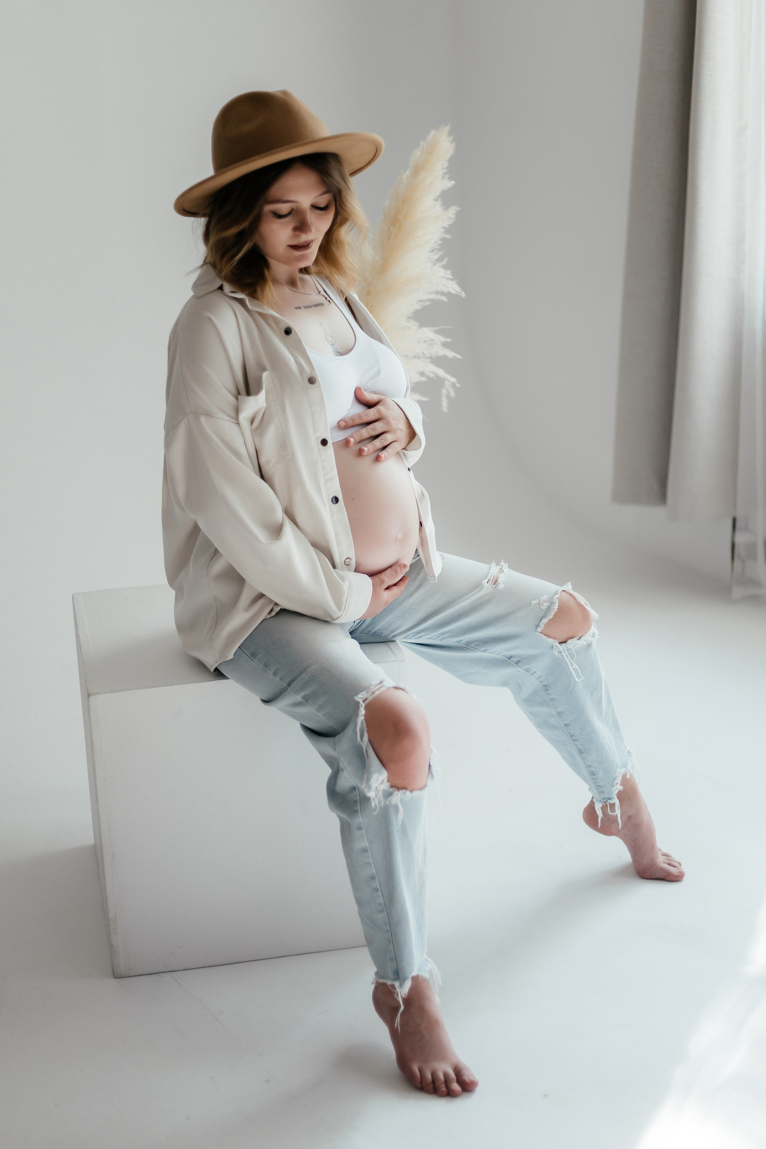 Екатерина. Фотограф Йошкар-Ола Марина Королева