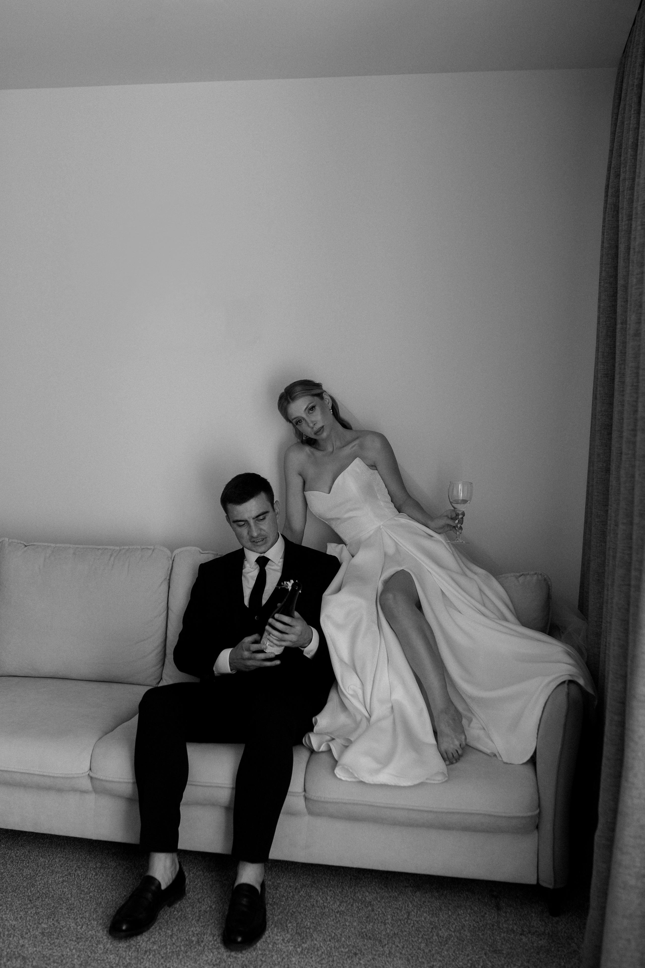 N & A. Свадебный и семейный фотограф в Астрахани Сергунова Наталья