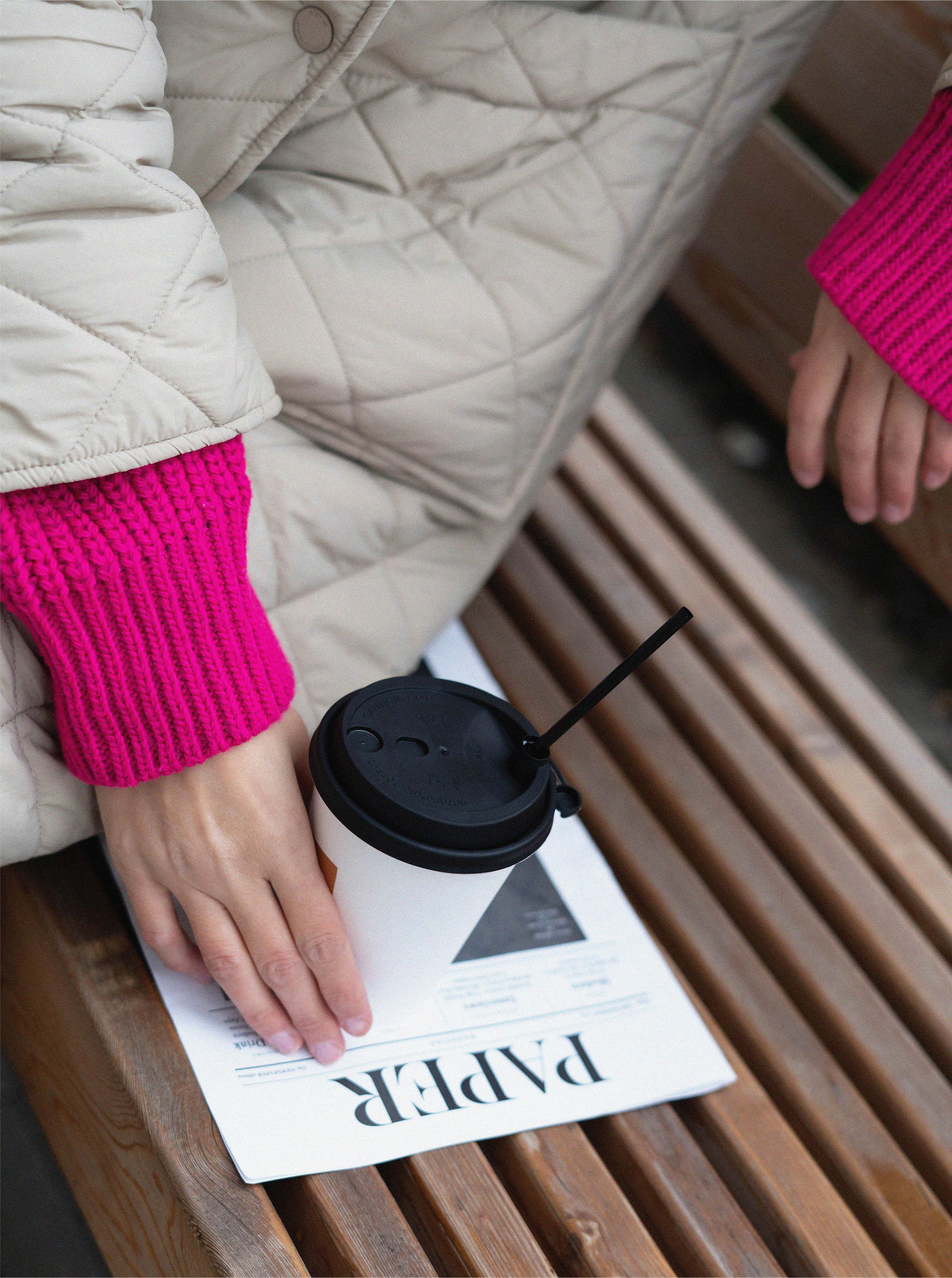 Прогулочная фотосессия Новосибирск Краснообск Love-story  фотосессия Новосибирск Краснообск