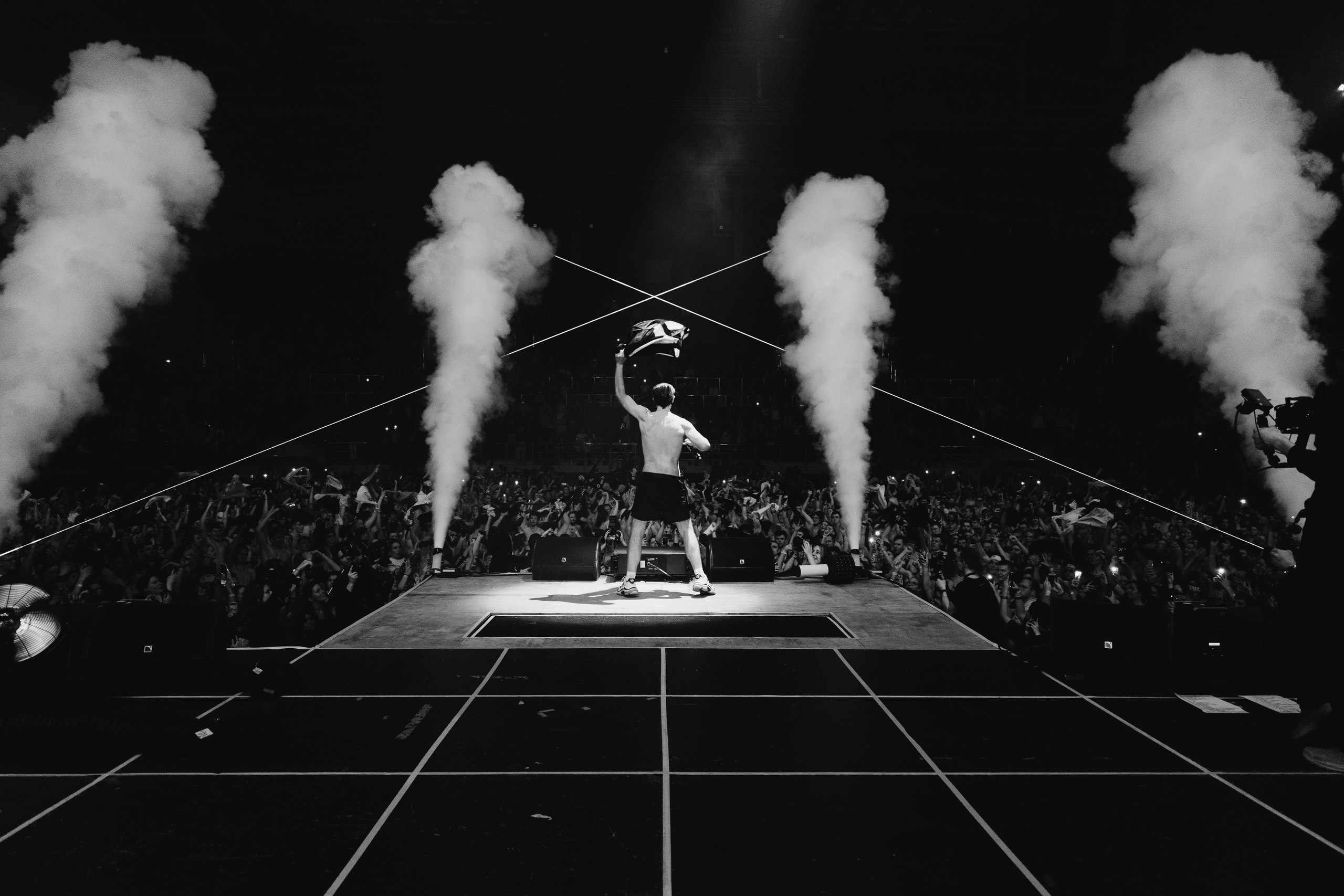 GSPD’23. RUSLAN ROZANOV