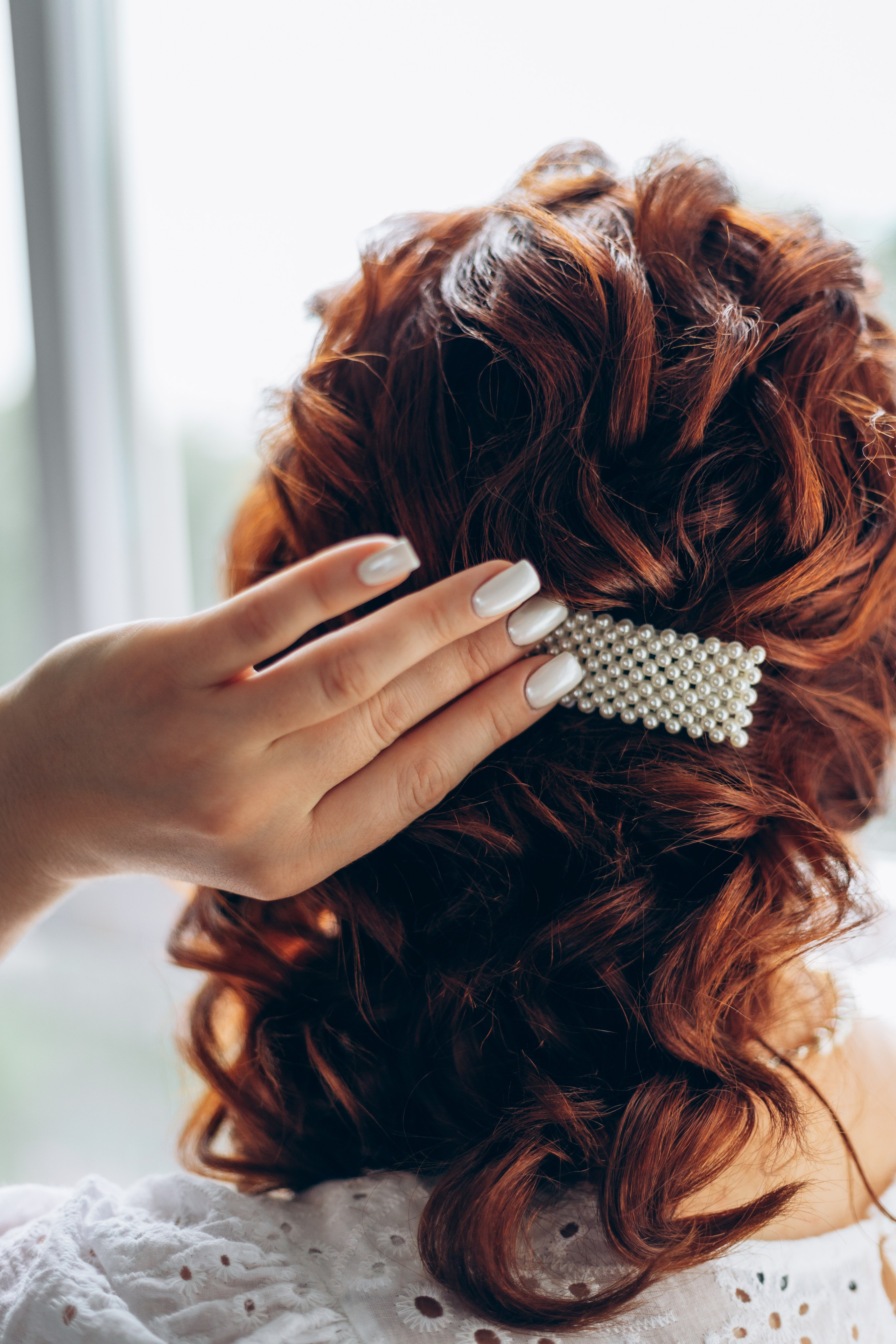 Love story. Семейный фотограф Наталия Демченко, Краснодар