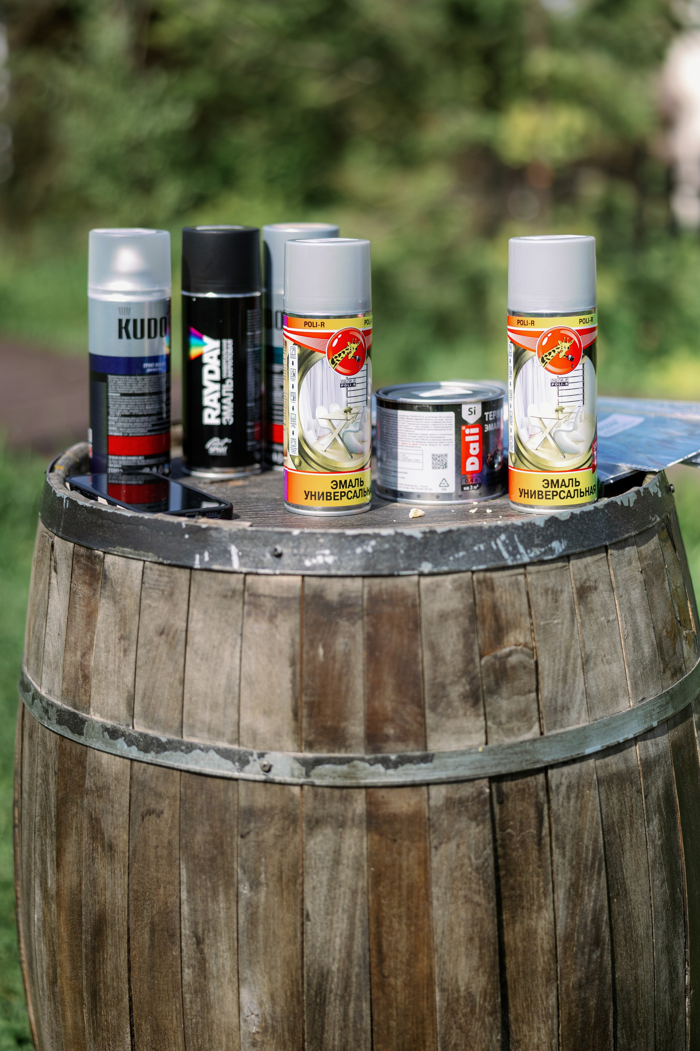 Свадебный бэкстейдж на Ранчо. Свадебный фотограф Георгий Батурин