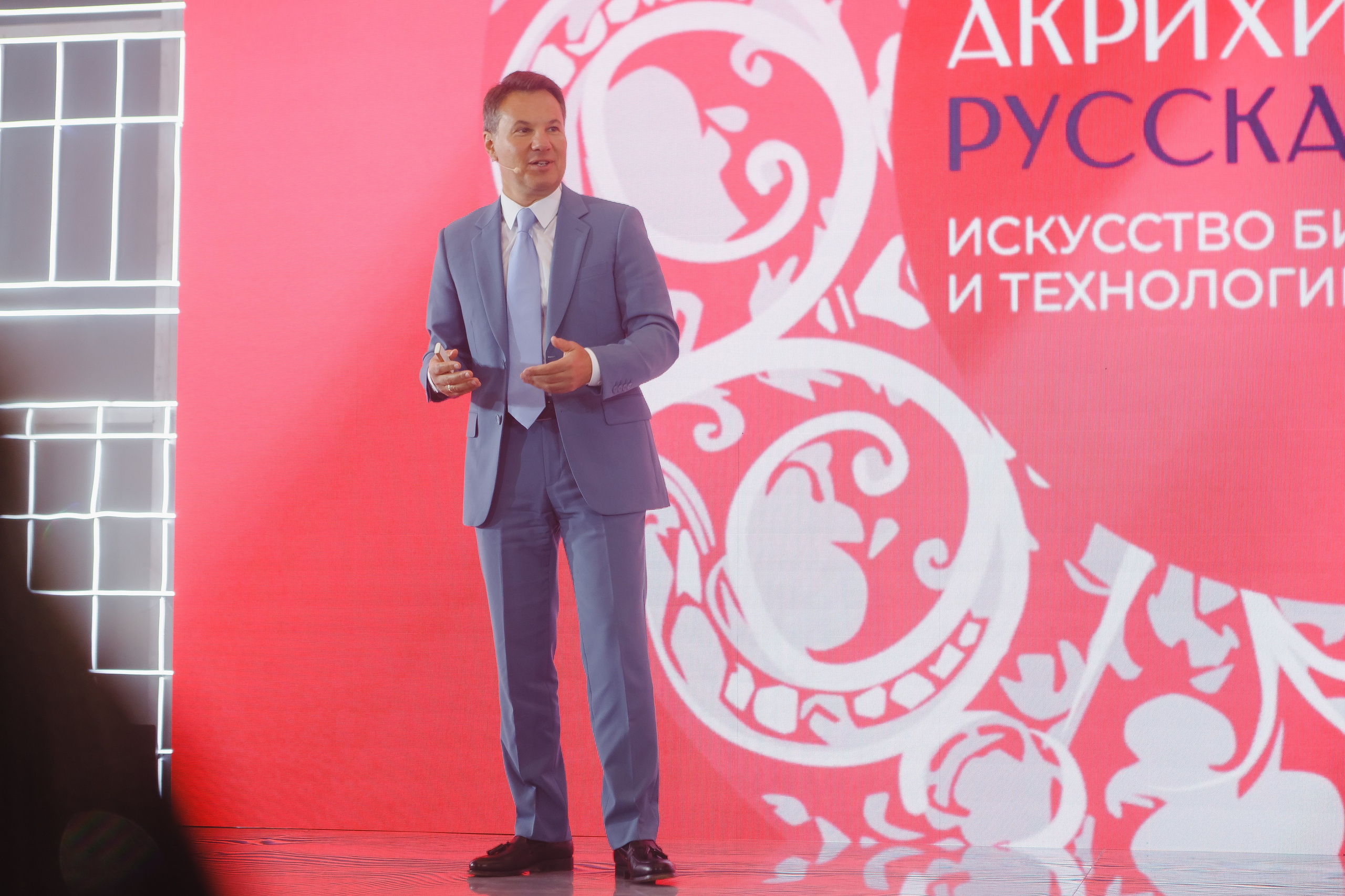 Съемка мероприятий. Семейный и свадебный фотограф в Нижнем Новгороде