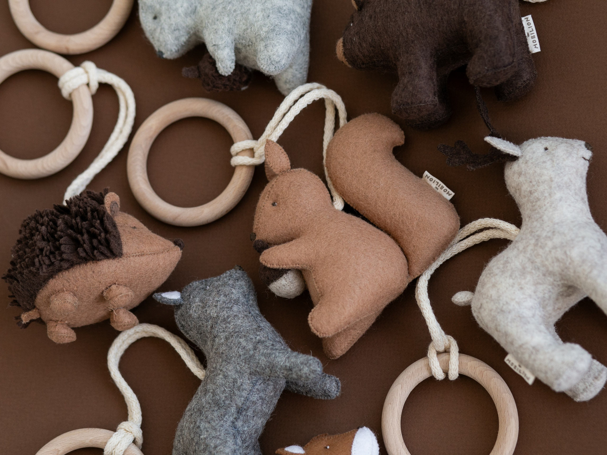 Mobilion. Фотограф Шевчик Виктория