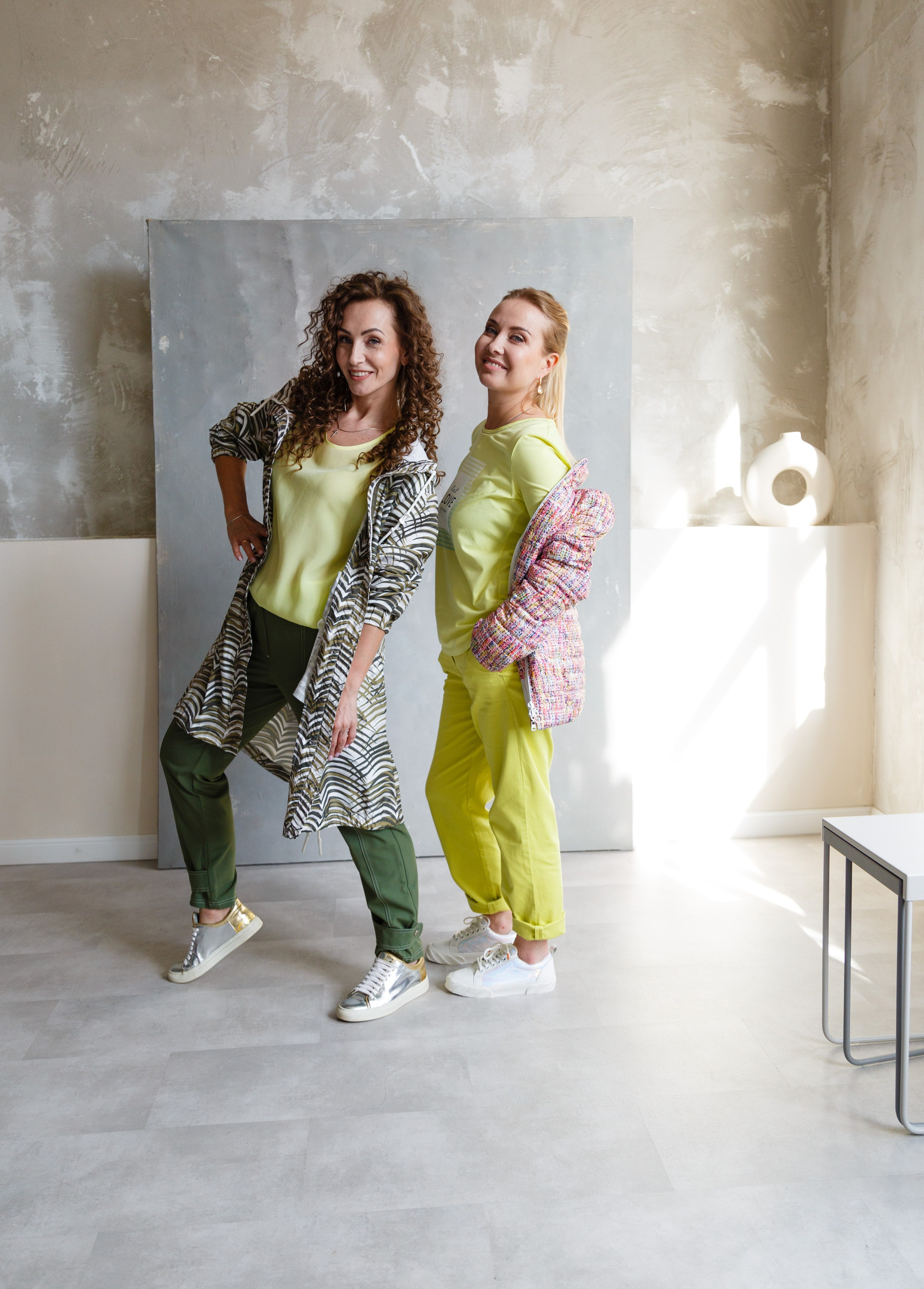 GERRY WEBER. Выпускные альбомы Красноярск