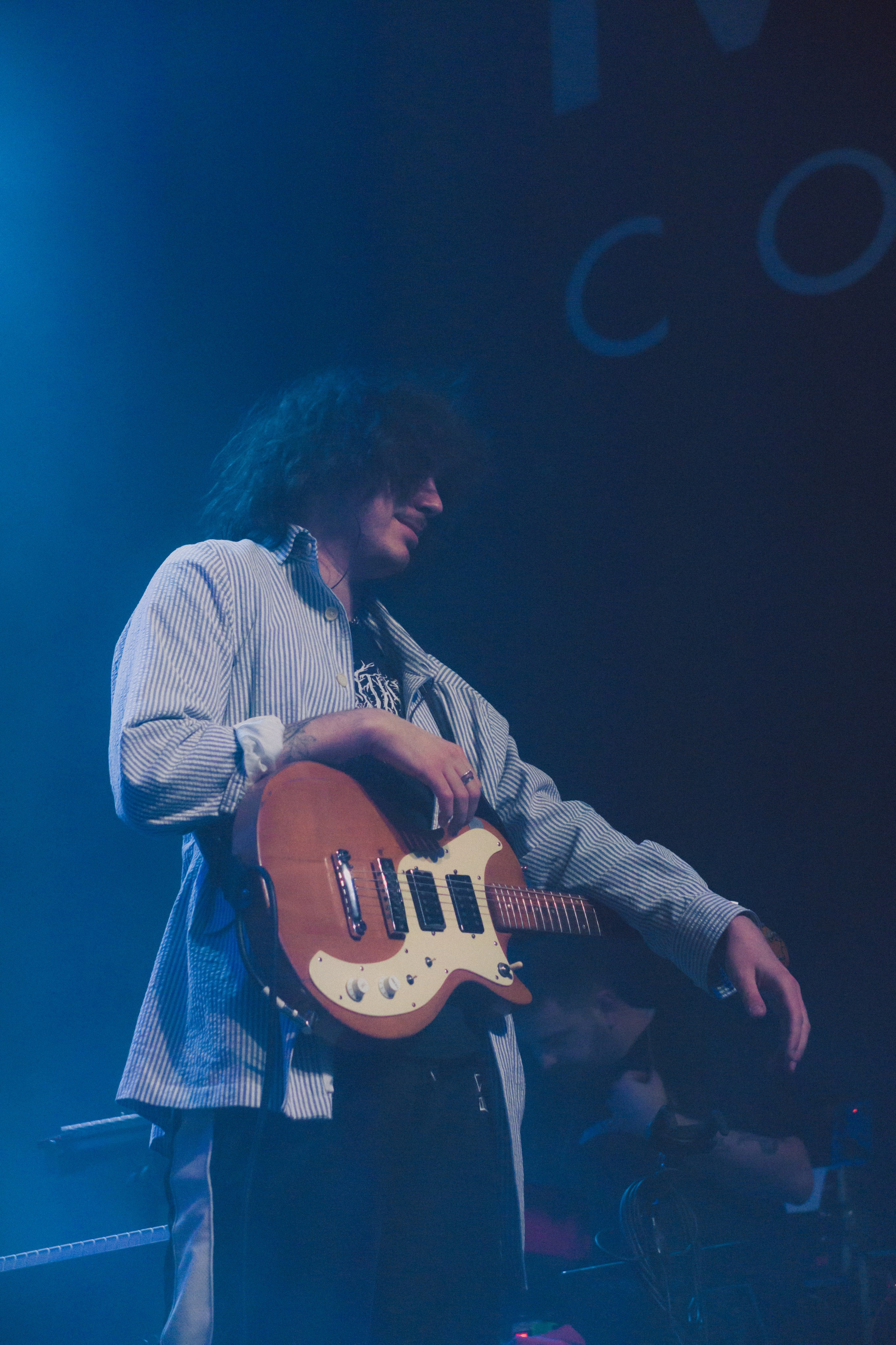 Ssshhhiiittt. Фотограф Нижний Новгород — Дмитрий Грехов