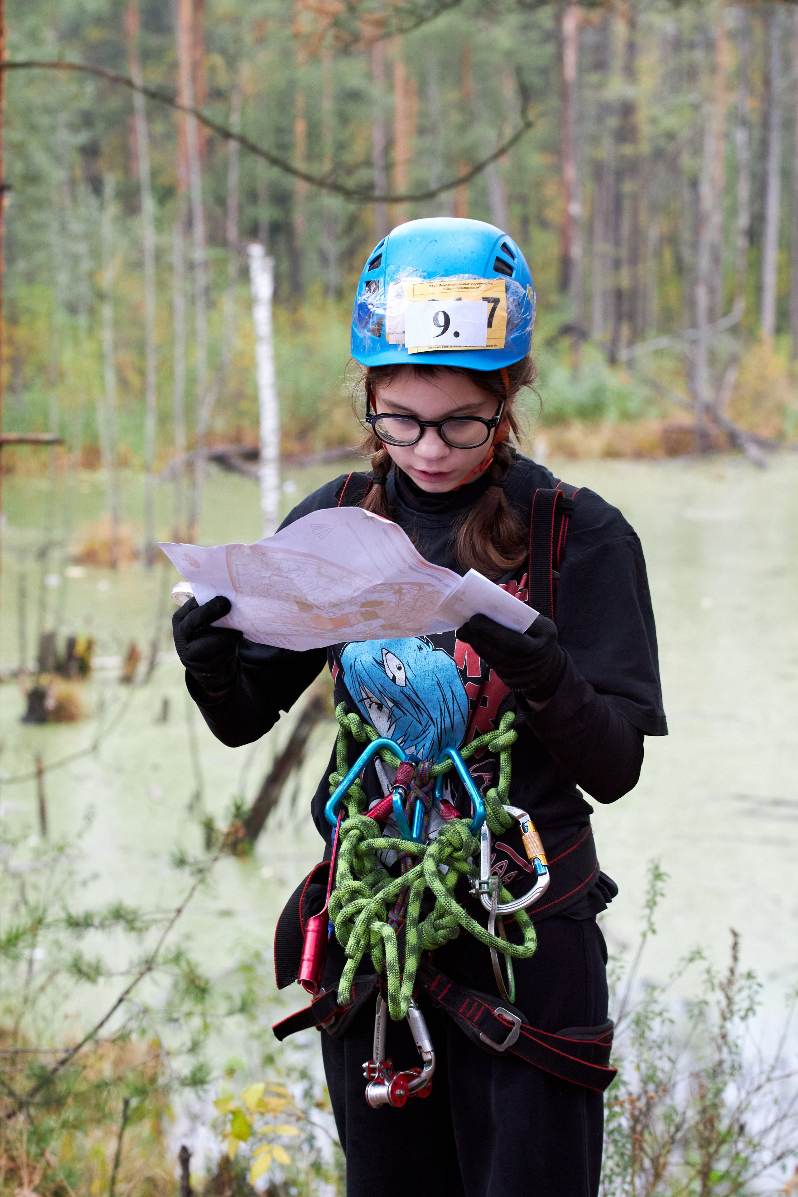 Фото событий. Фотограф во Владимире Константин Федяев