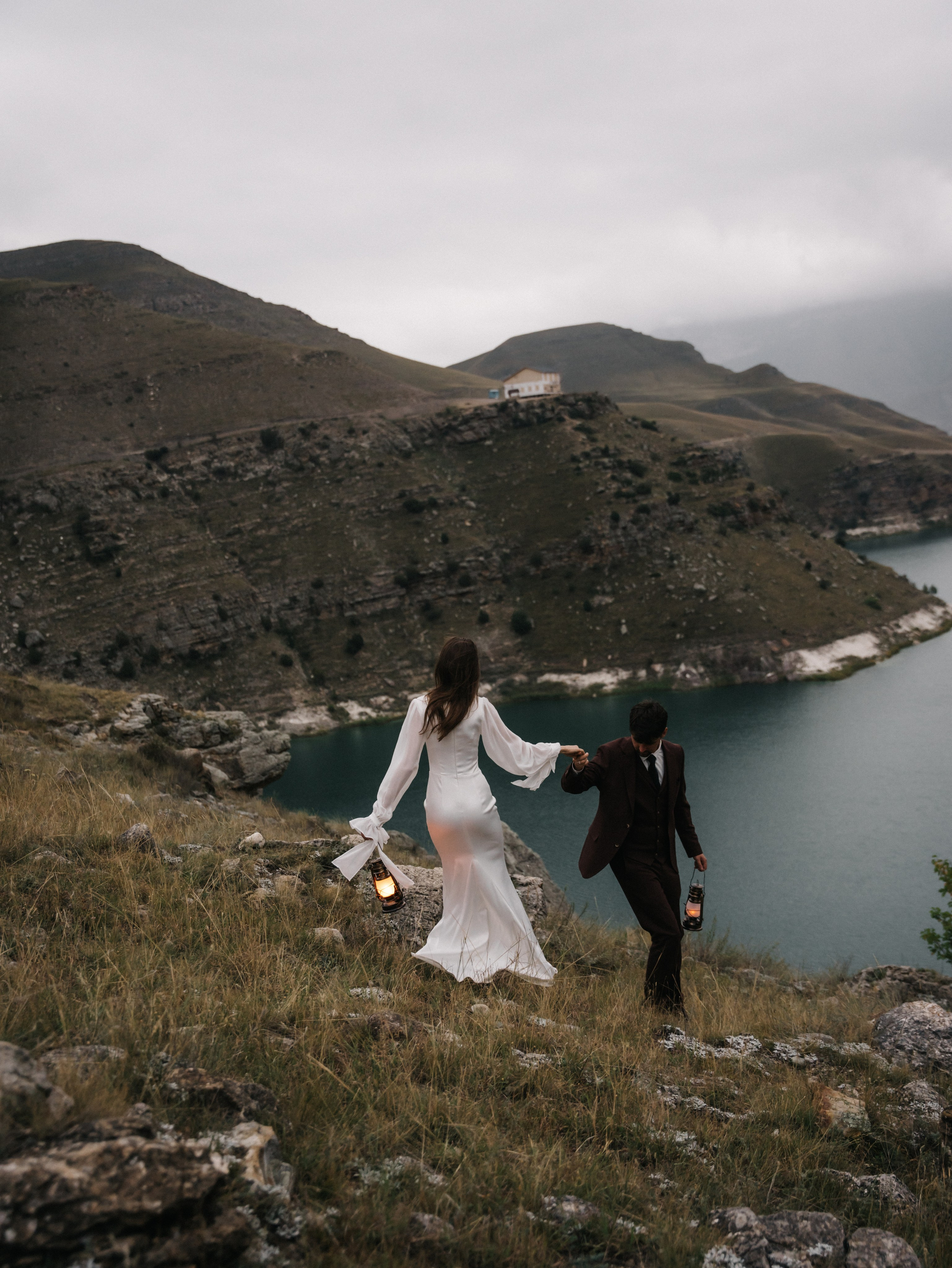 В&М. Свадебный фотограф Ирина Беляева Пятигорск|Кисловодск|Эльбрус|Домбай