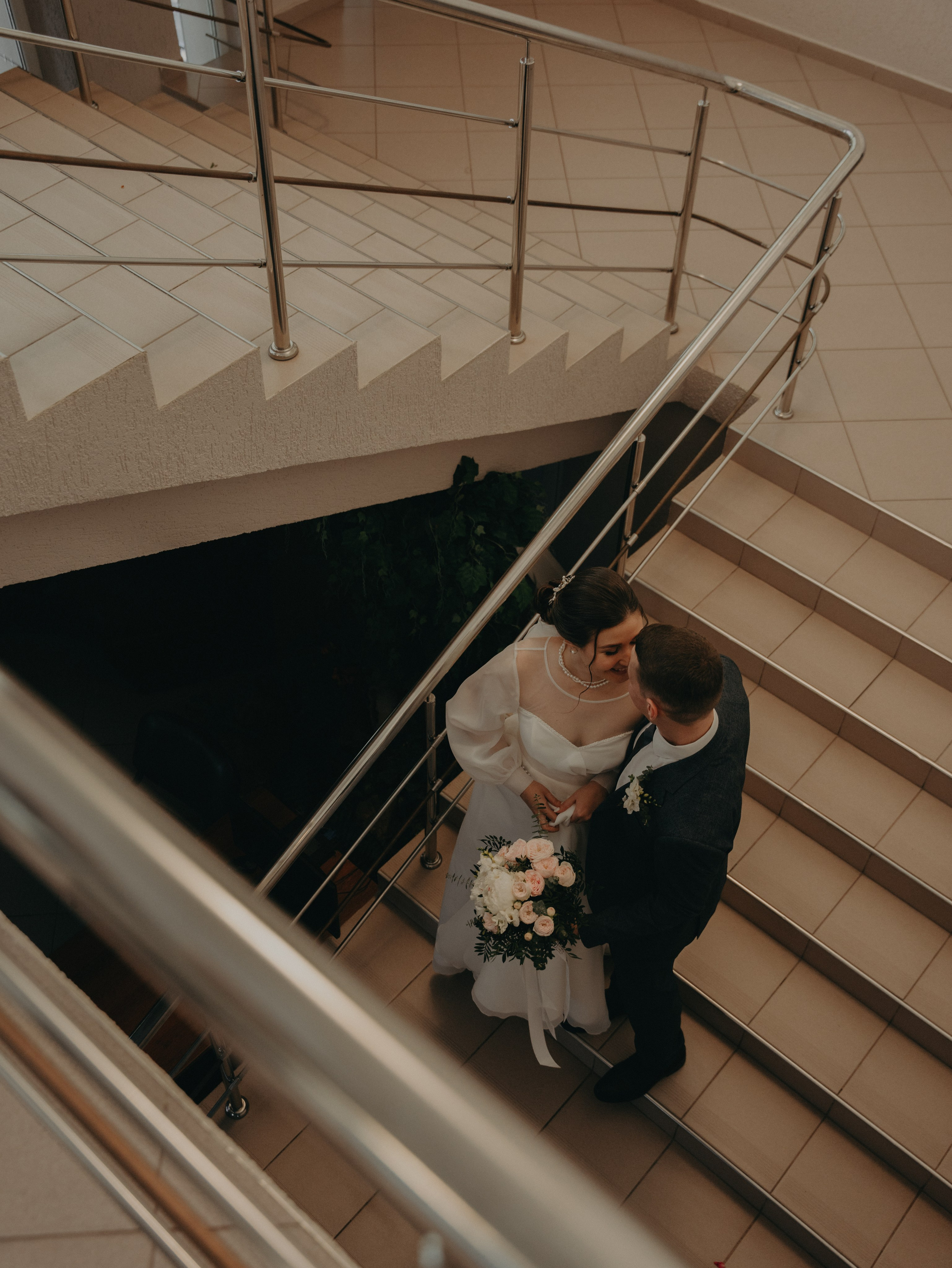 С&Ю. Свадебный фотограф Ирина Беляева Пятигорск|Кисловодск|Эльбрус|Домбай