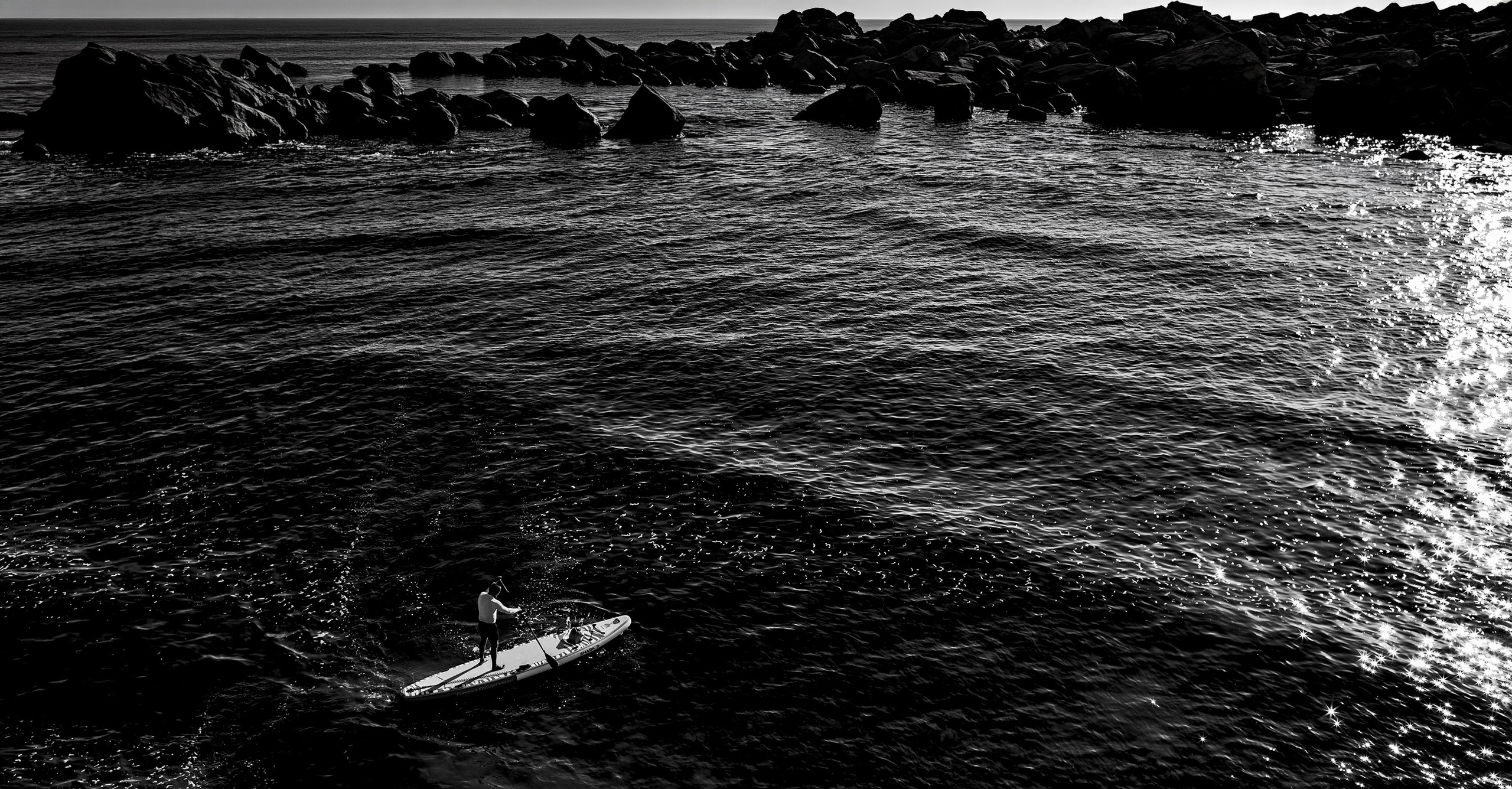 Арт-фото. Михаил Данилов | Фотограф