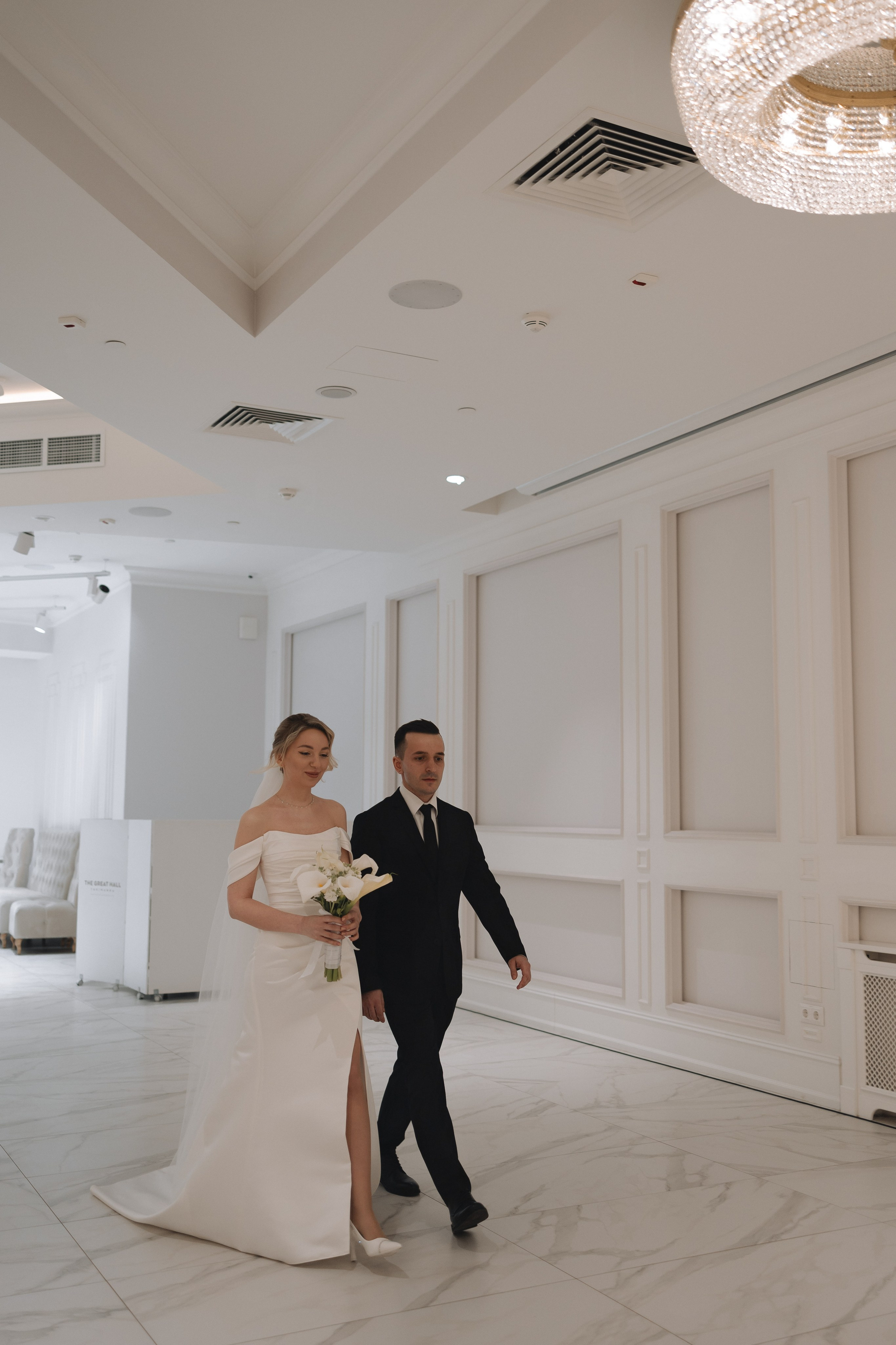 Саша и Женя (2025). Свадебный и семейный фотограф в Москве Яна Шувалова