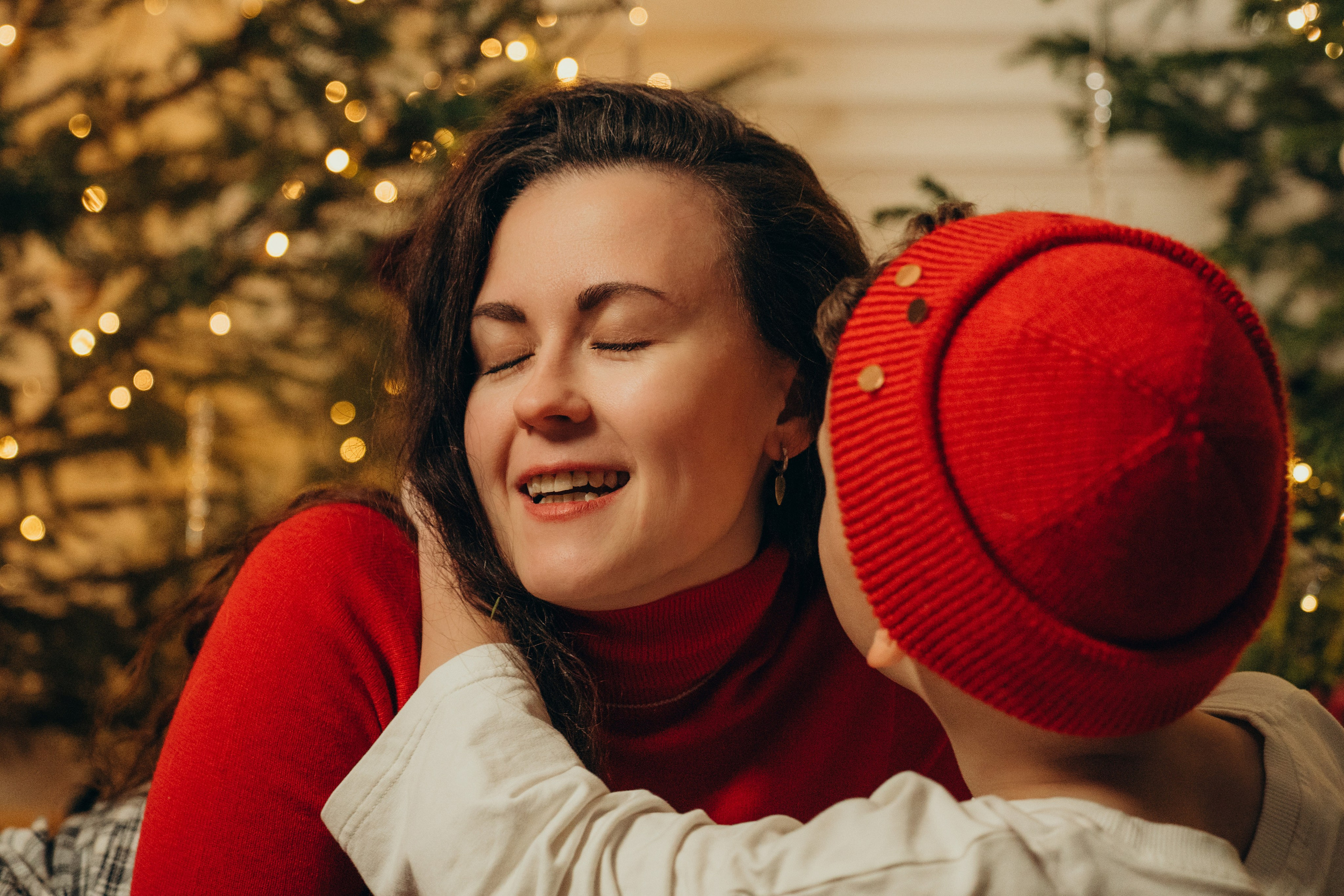 Наташа и Федя. Сайт фотографа Светланы Еремченко