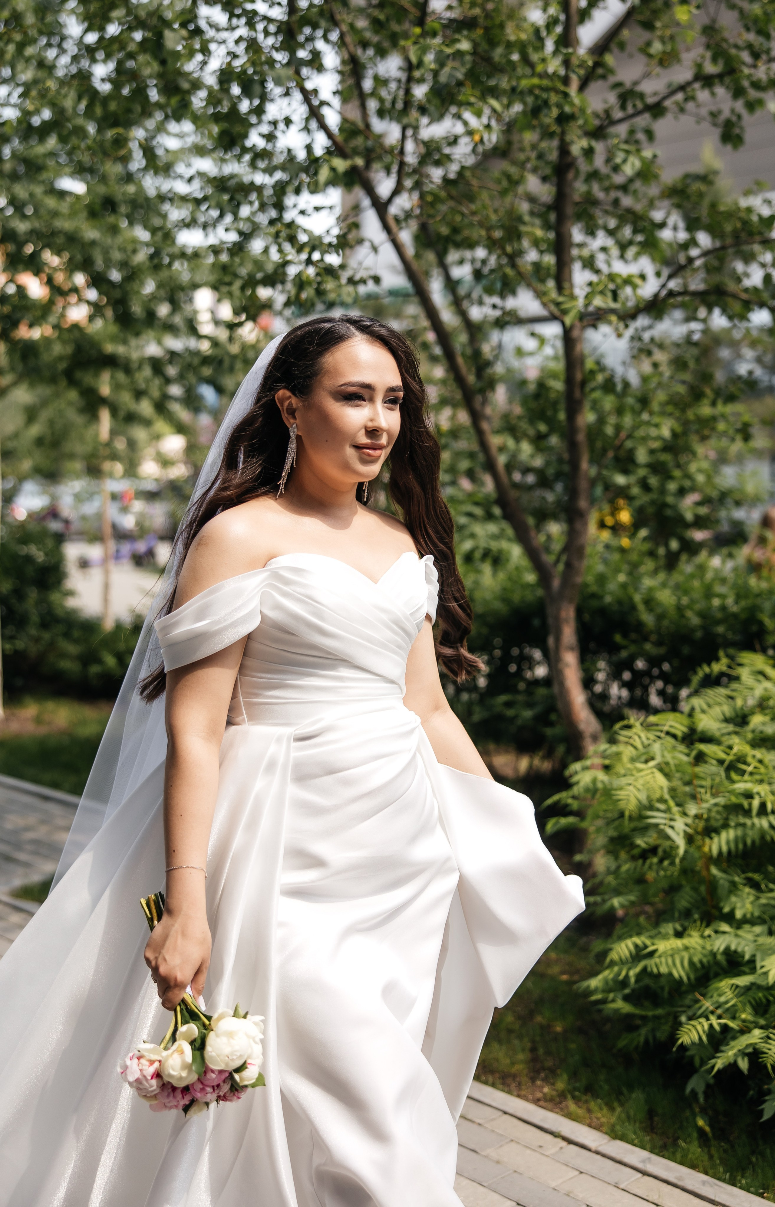 Элина и Сергей. Главная