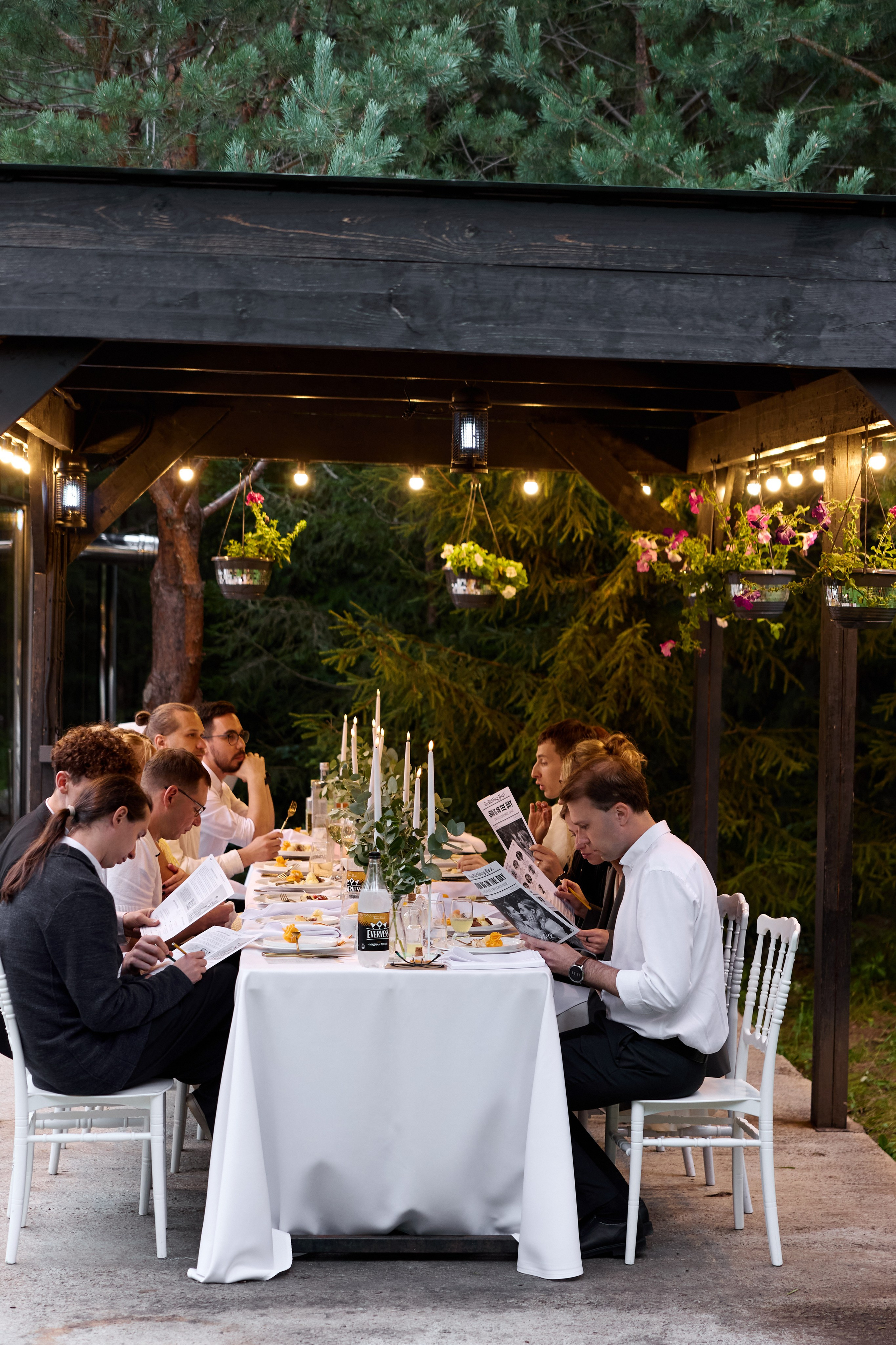 Свадебный фотограф Киров. Александр Прозоров. Александр Прозоров фотограф в Кирове