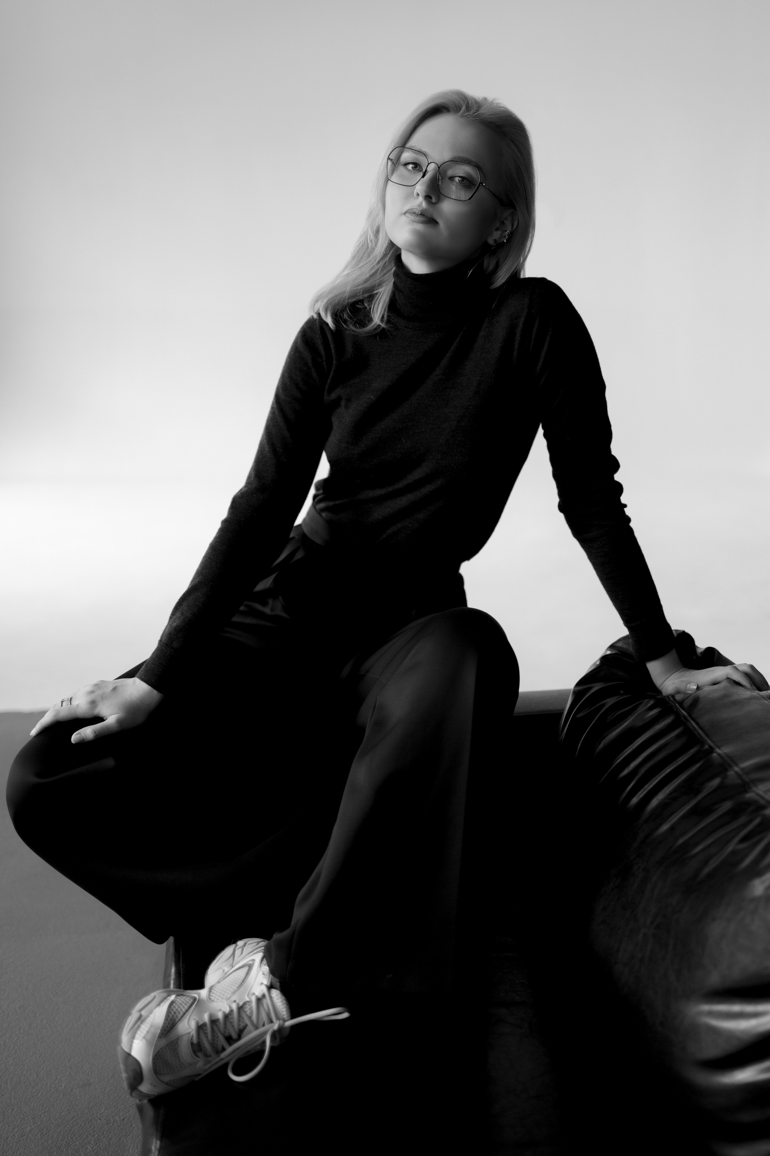 Мария. Фотограф Челябинск Эвелина Ганага, съемка для бизнеса и маркетплейсов