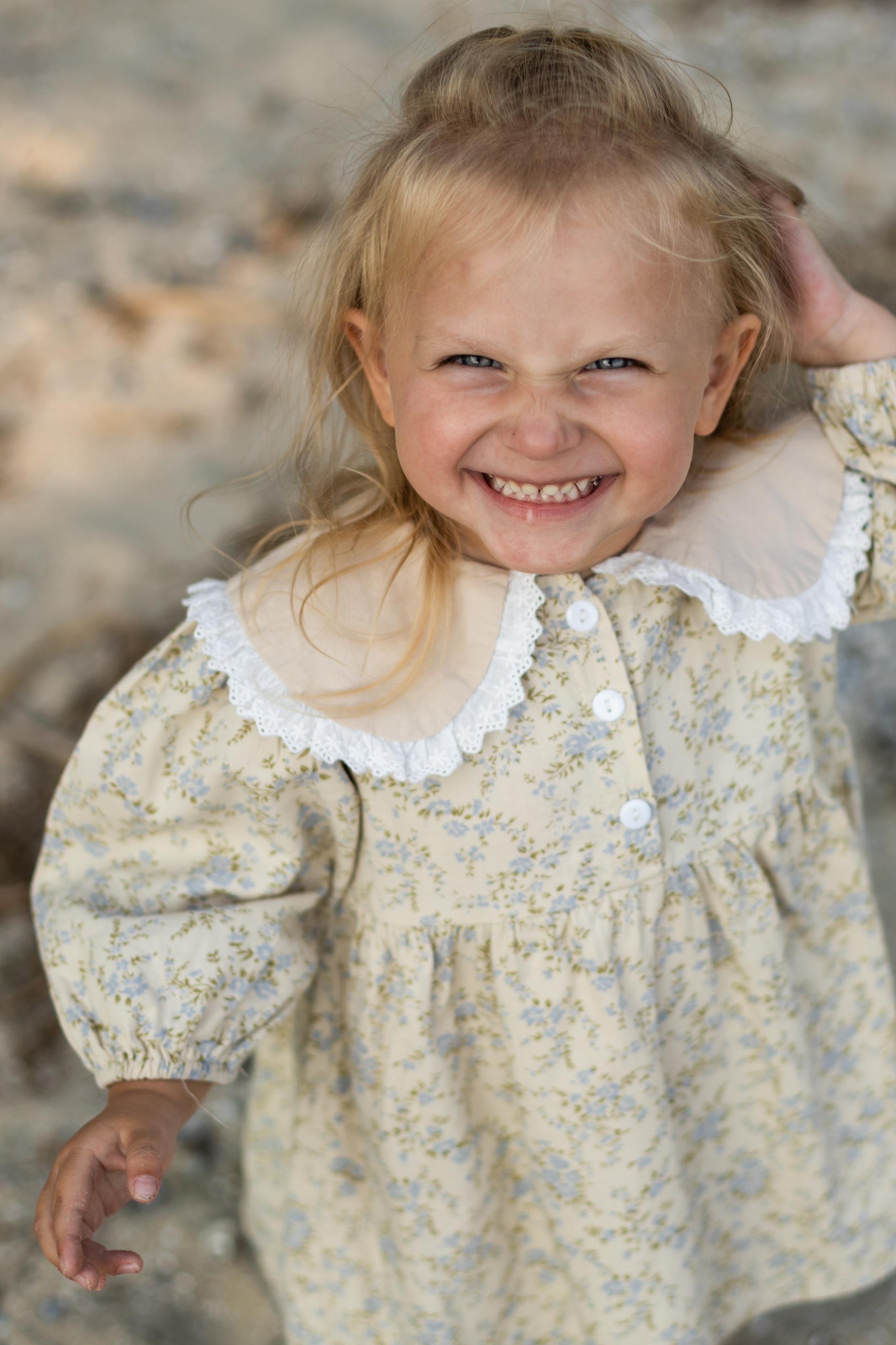 Виктория и Эмилия. Фотограф в Ростове-на-Дону Мария Безменова