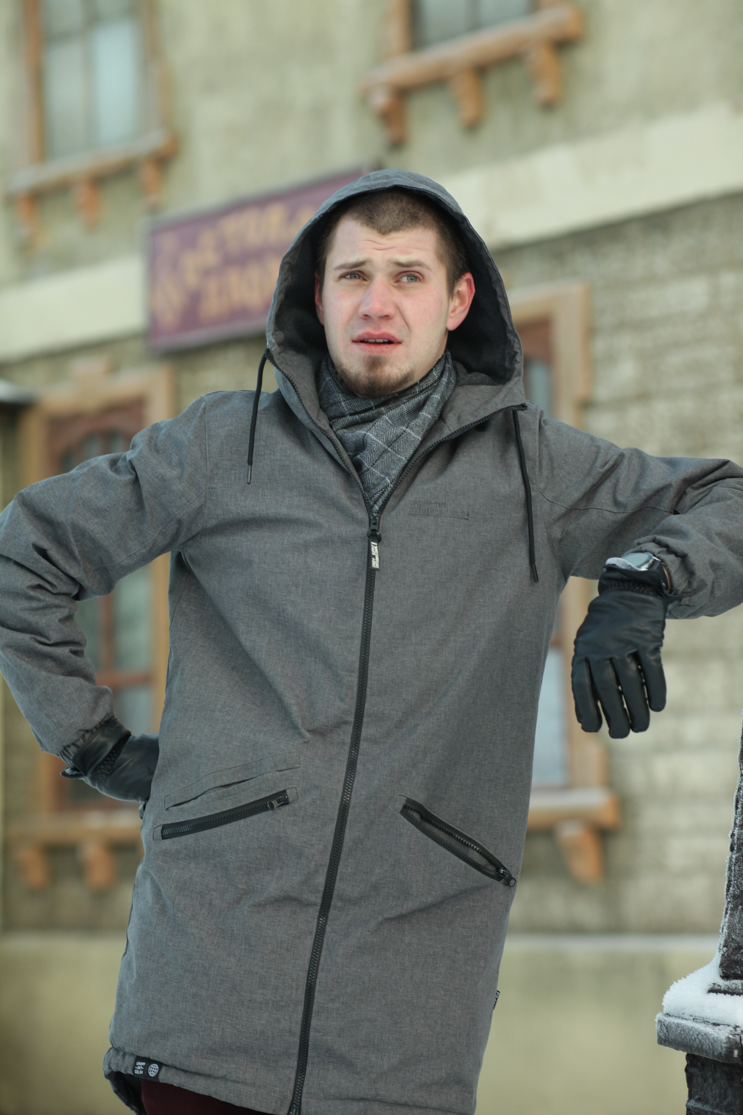 Гордей и Ольга. Репортажный, семейный, свадебный, портретный фотограф