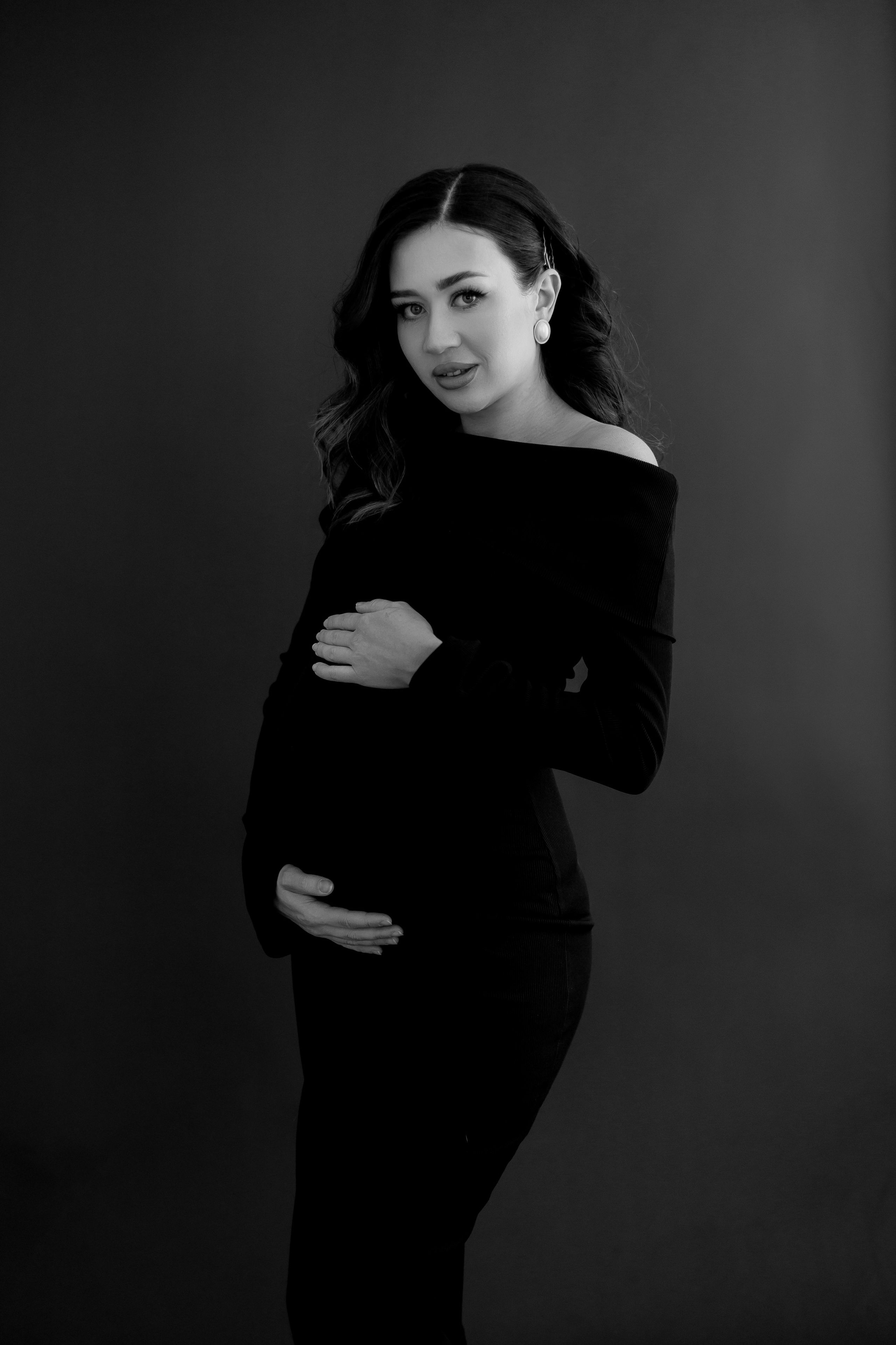 Марина. Свадебный и портретный фотограф в Миассе Филиппенко Дарья