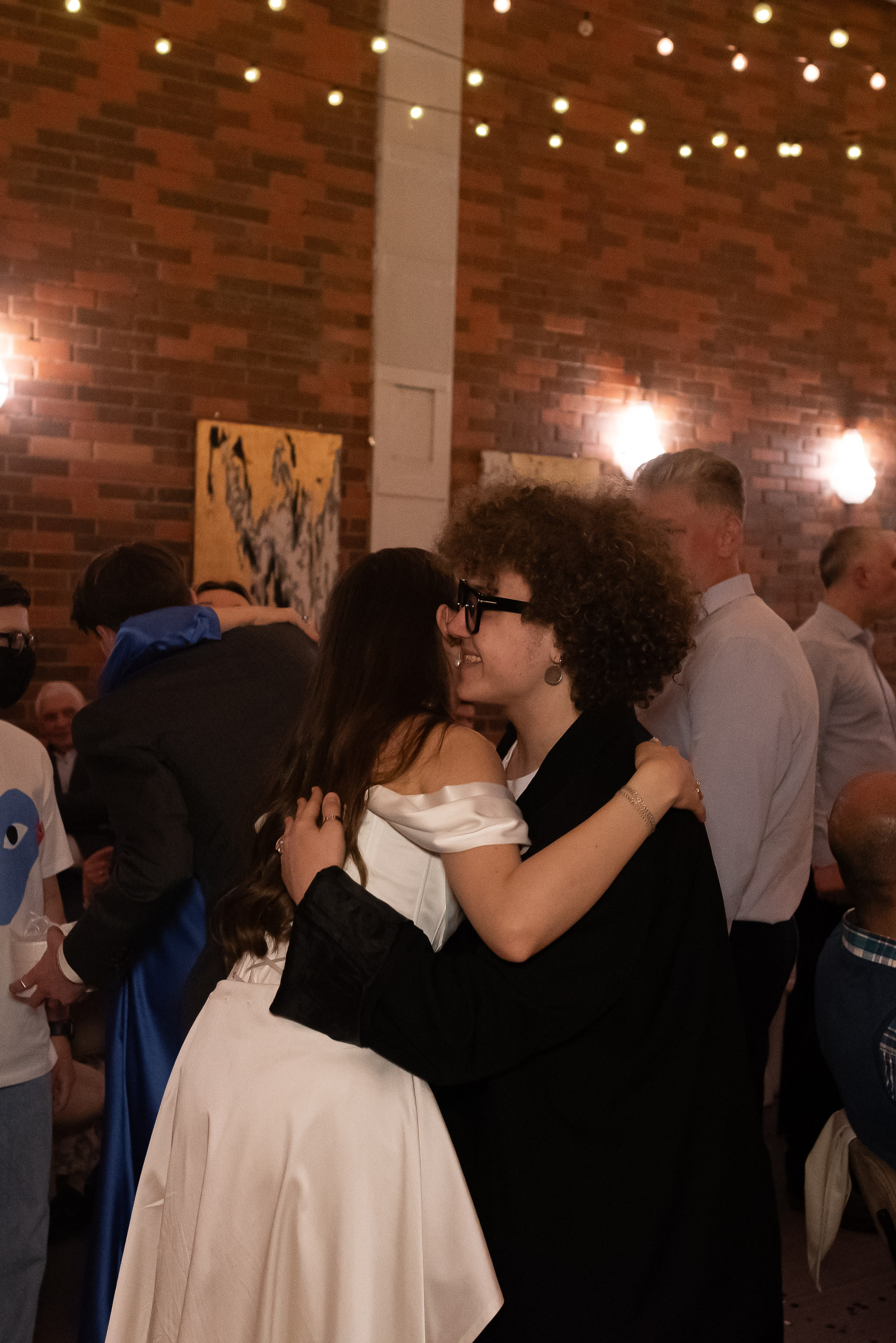 Банкет | Geo Loft. Свадебный и семейный фотограф в Москве Анна Сдобнова