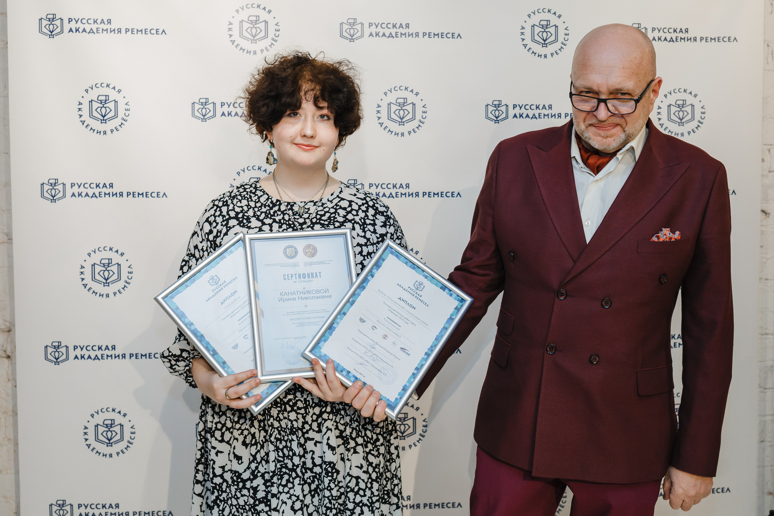 Конкурс дипломных работ курса «Ювелир» РАР. Семейный фотограф Николаева Ольга