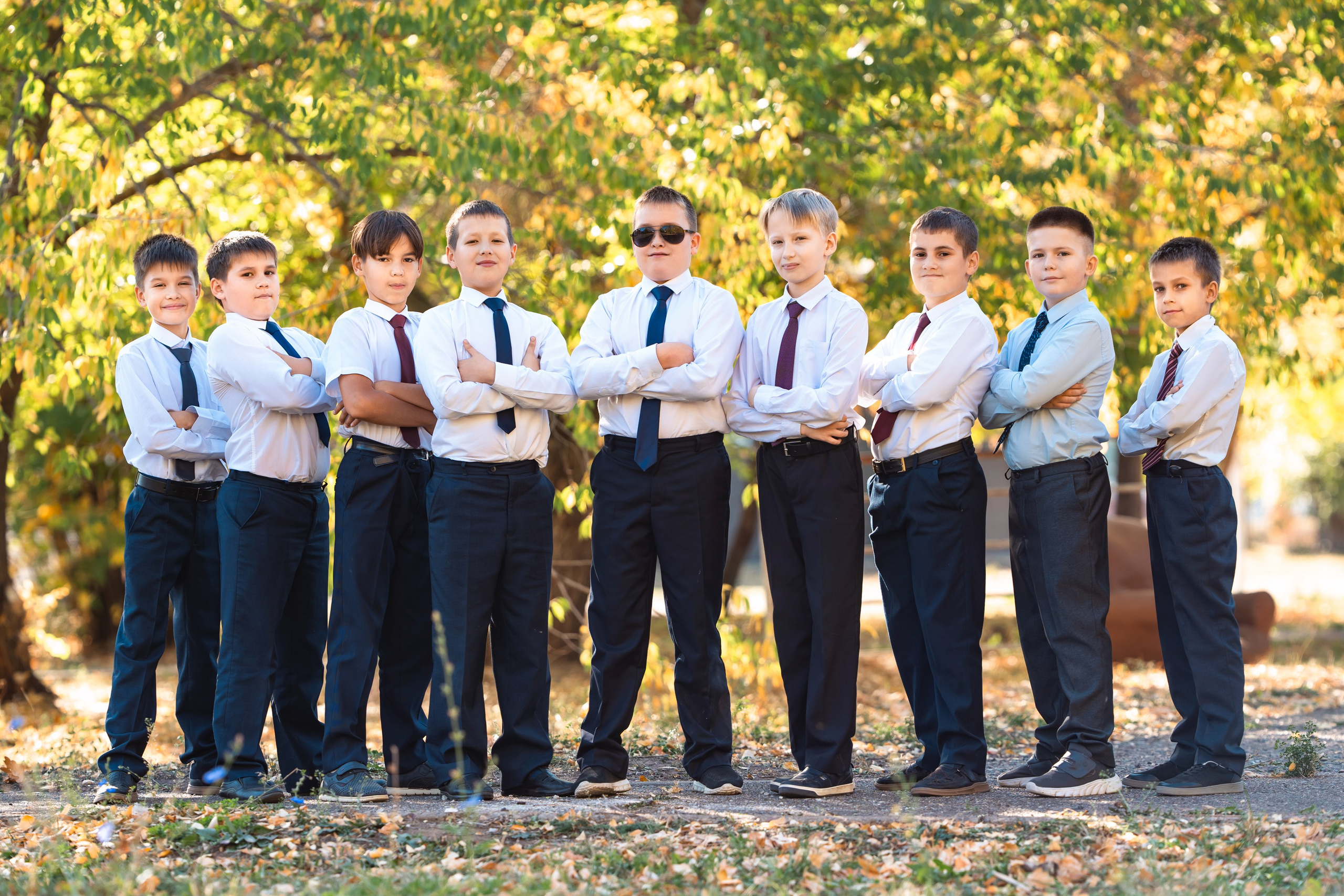 Стиль Буквы 2. Выпускные альбомы Нижнекамск Набережные Челны Фотостудия Небо