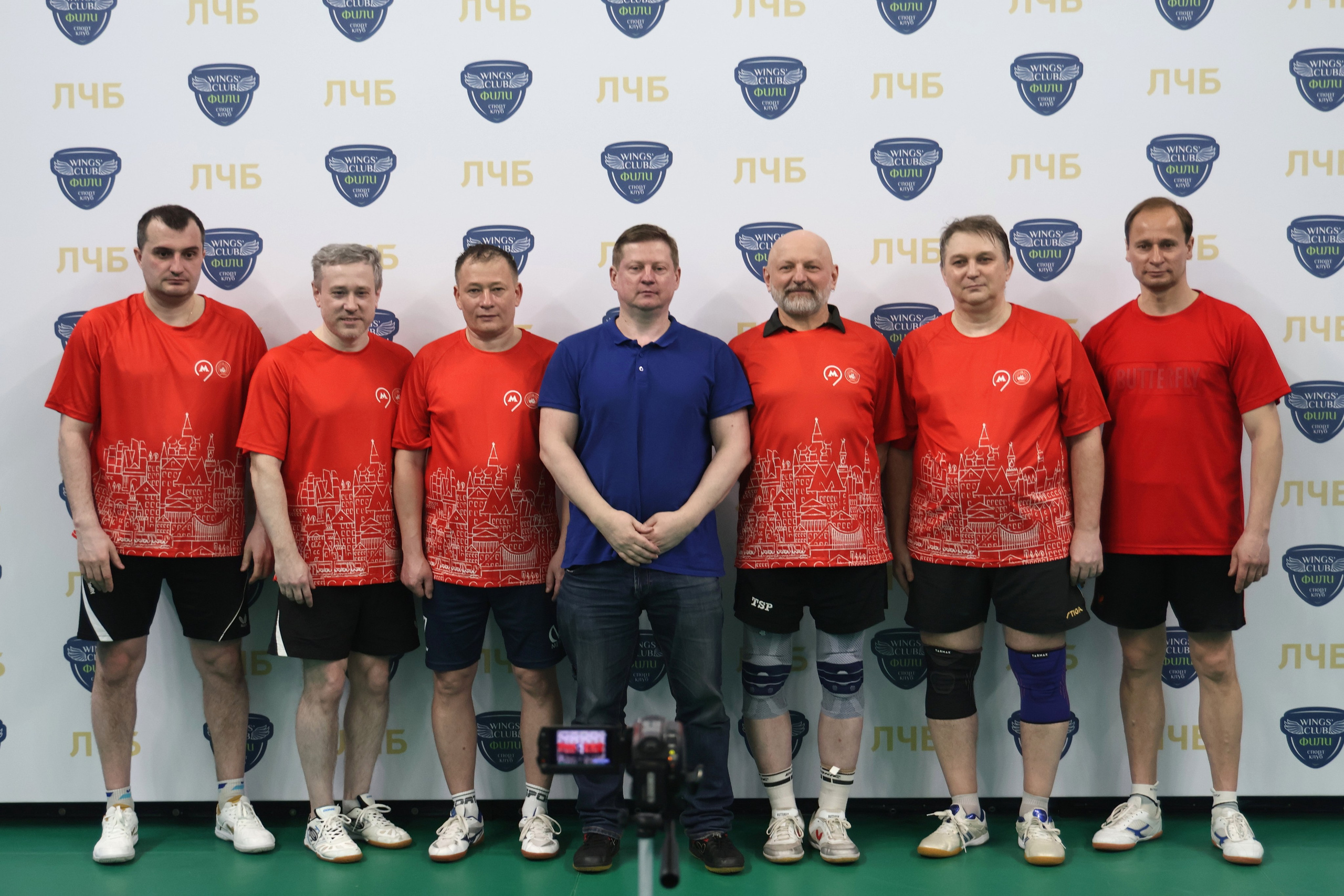 Спортивная фотосъемка. Спортивный и репортажный фотограф Ермакова Светлана