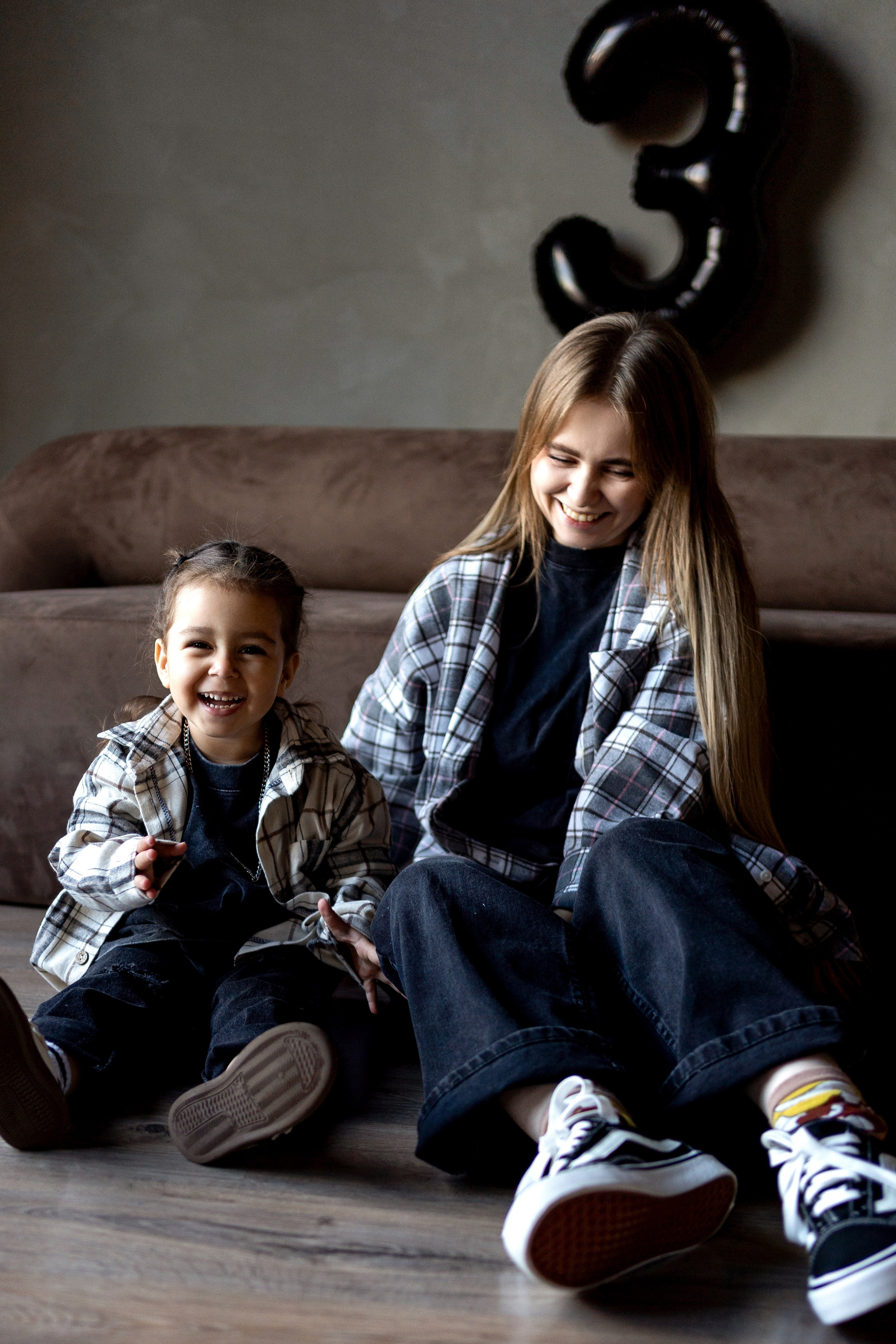 Семейный фотограф Краснодар. Семейный и NEWBORN фотограф г. Краснодар