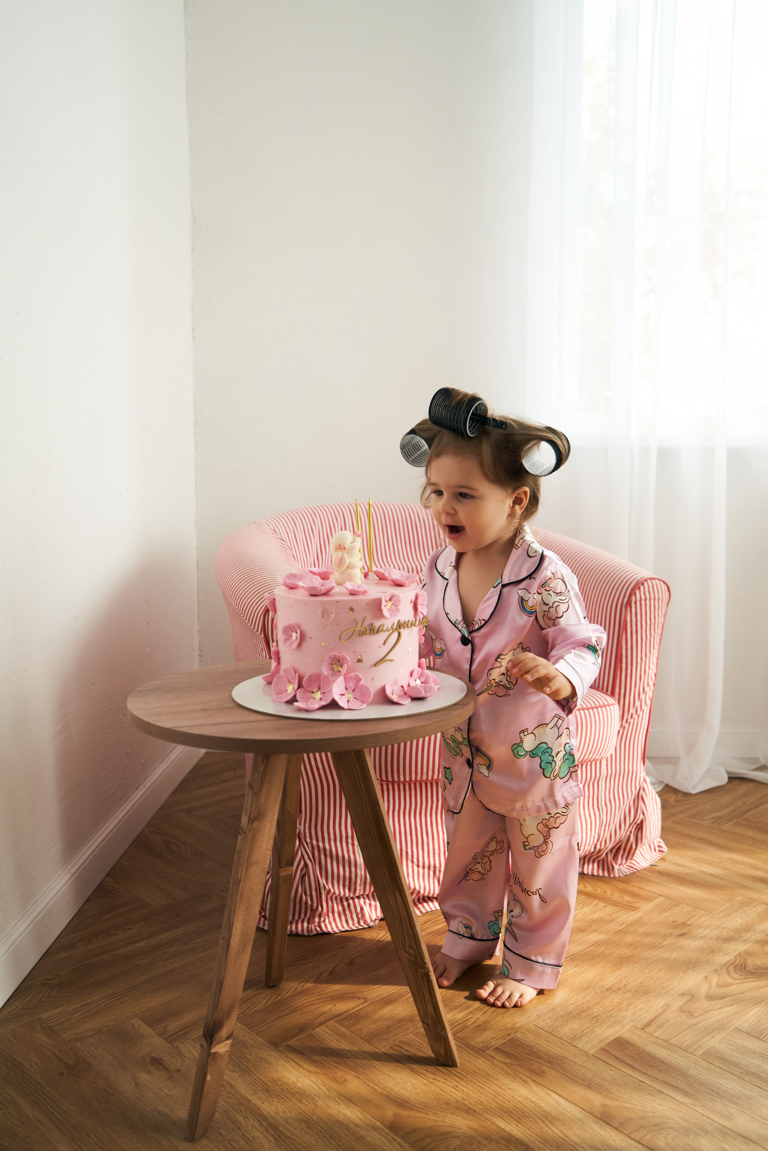 ПЕРВЫЙ ГОДИК. Фотосессия беременности в Барнауле