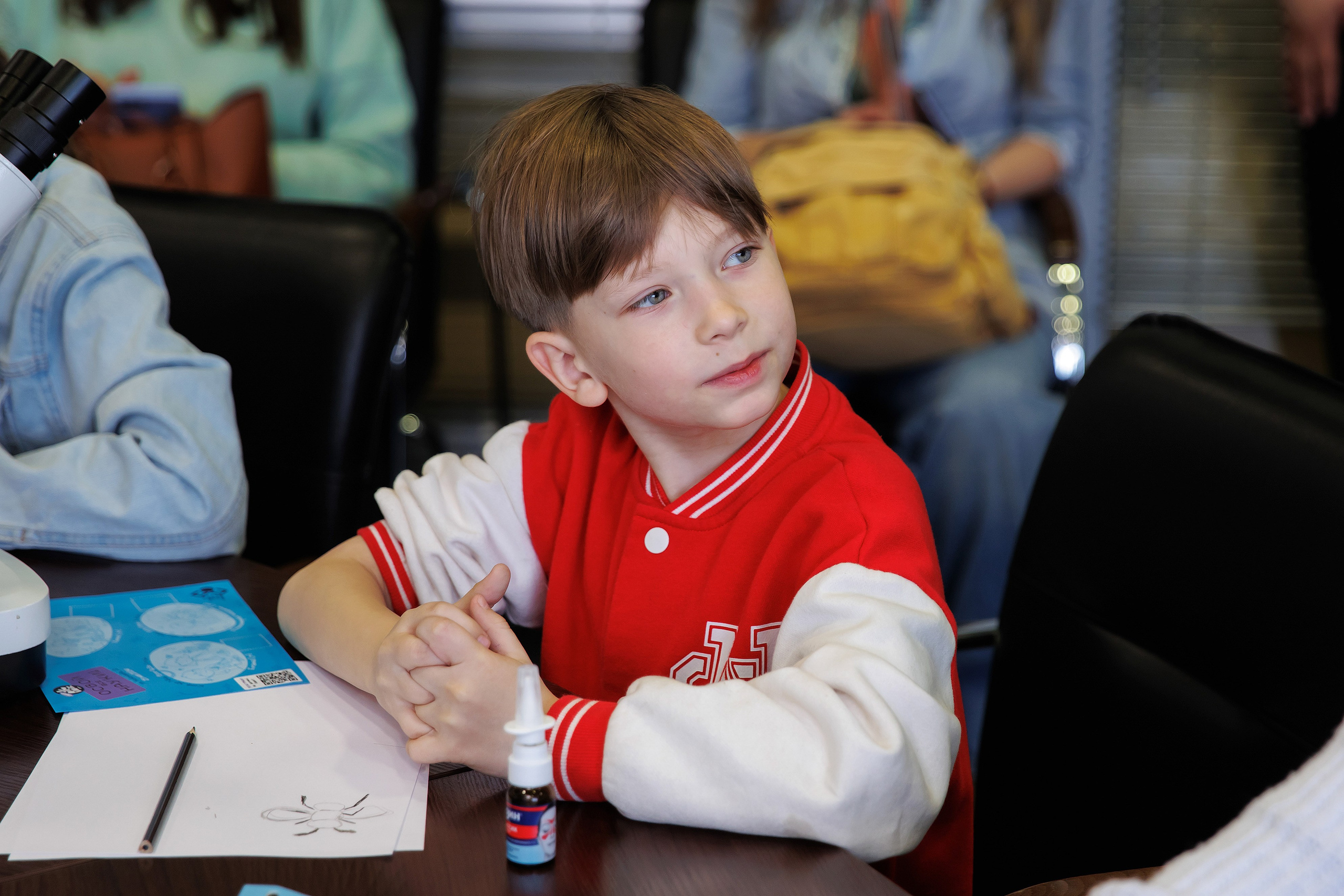 Музыкальные мероприятия. GoodLine Agency