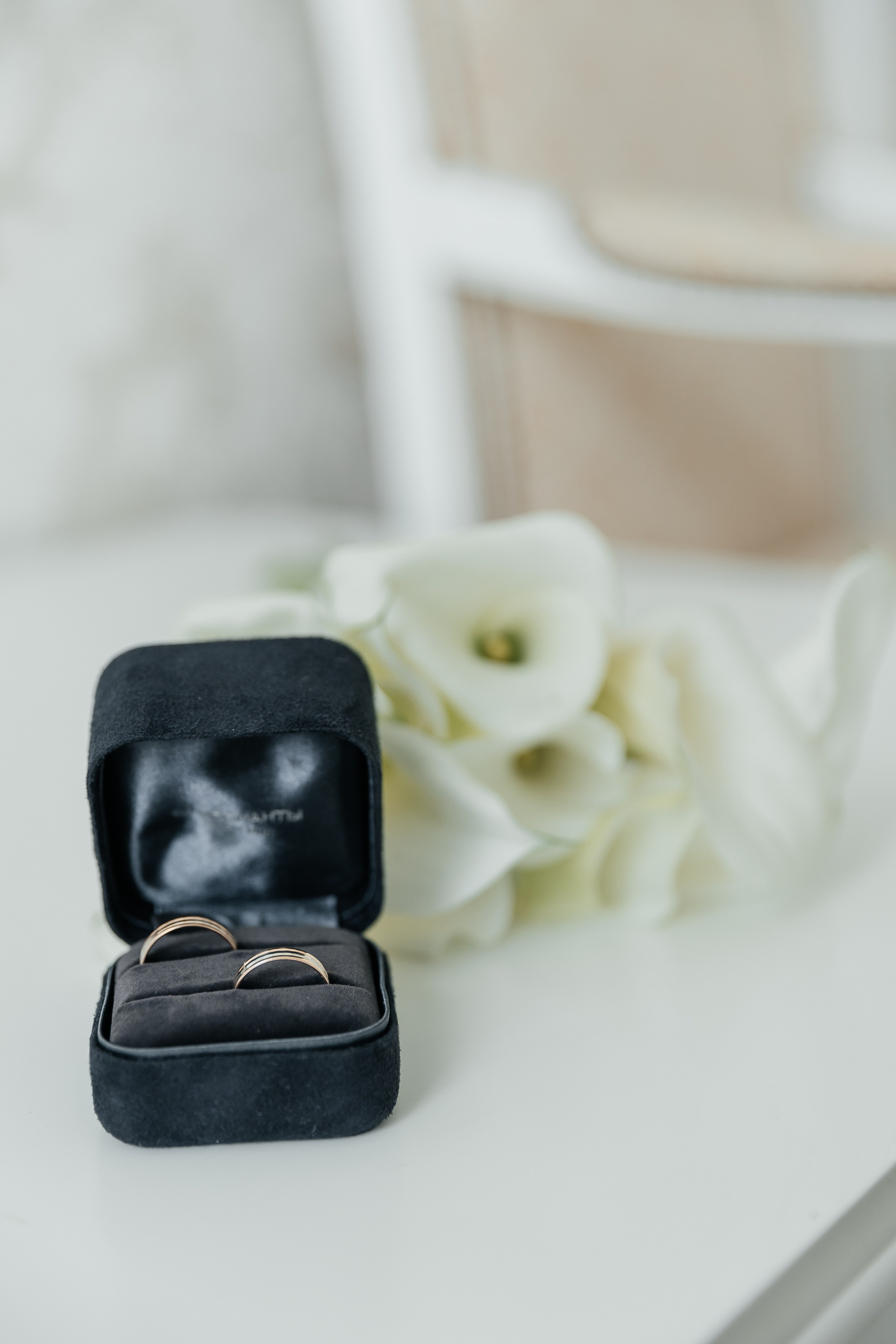 Свадебные. Фотограф Гуменюк Мария