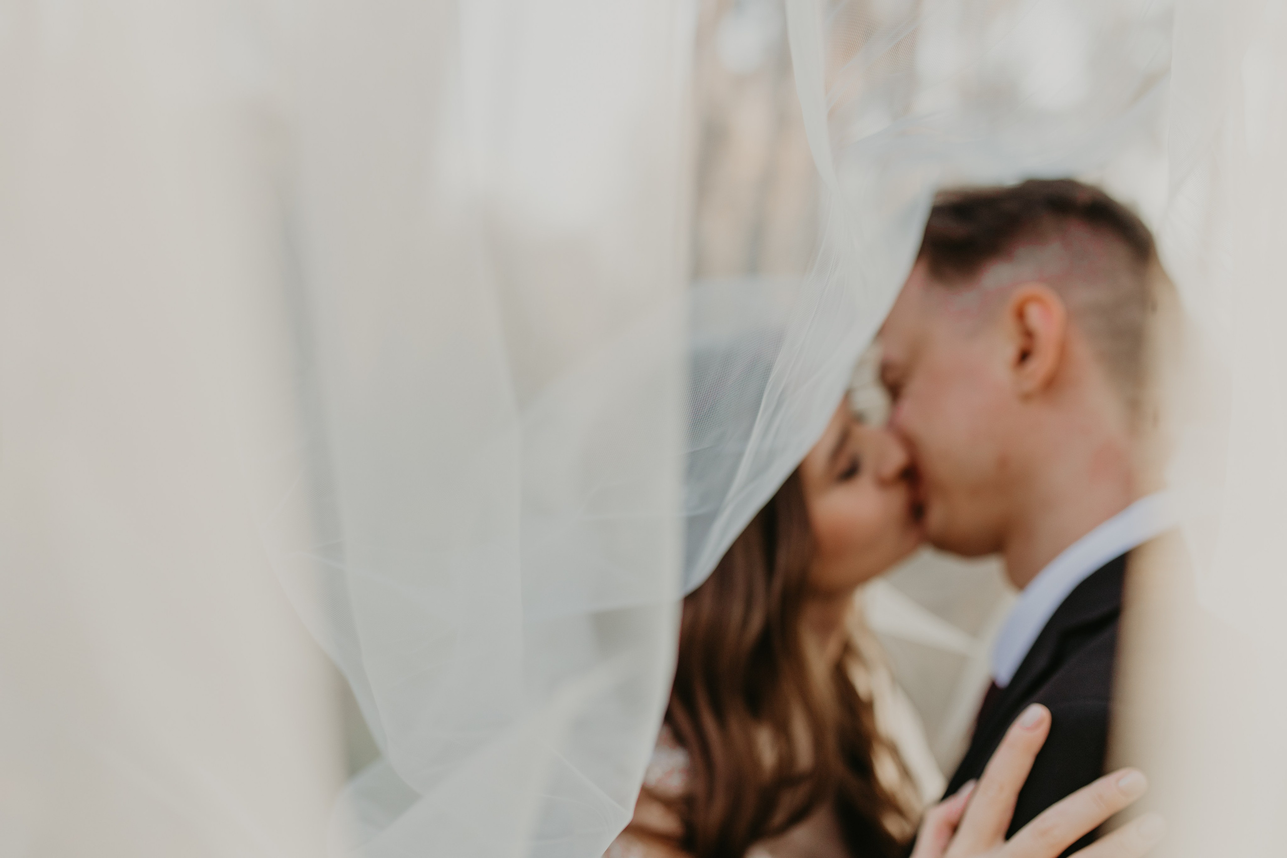 Wedding. Свадебный и семейный фотограф в Алматы Laura Dosmann